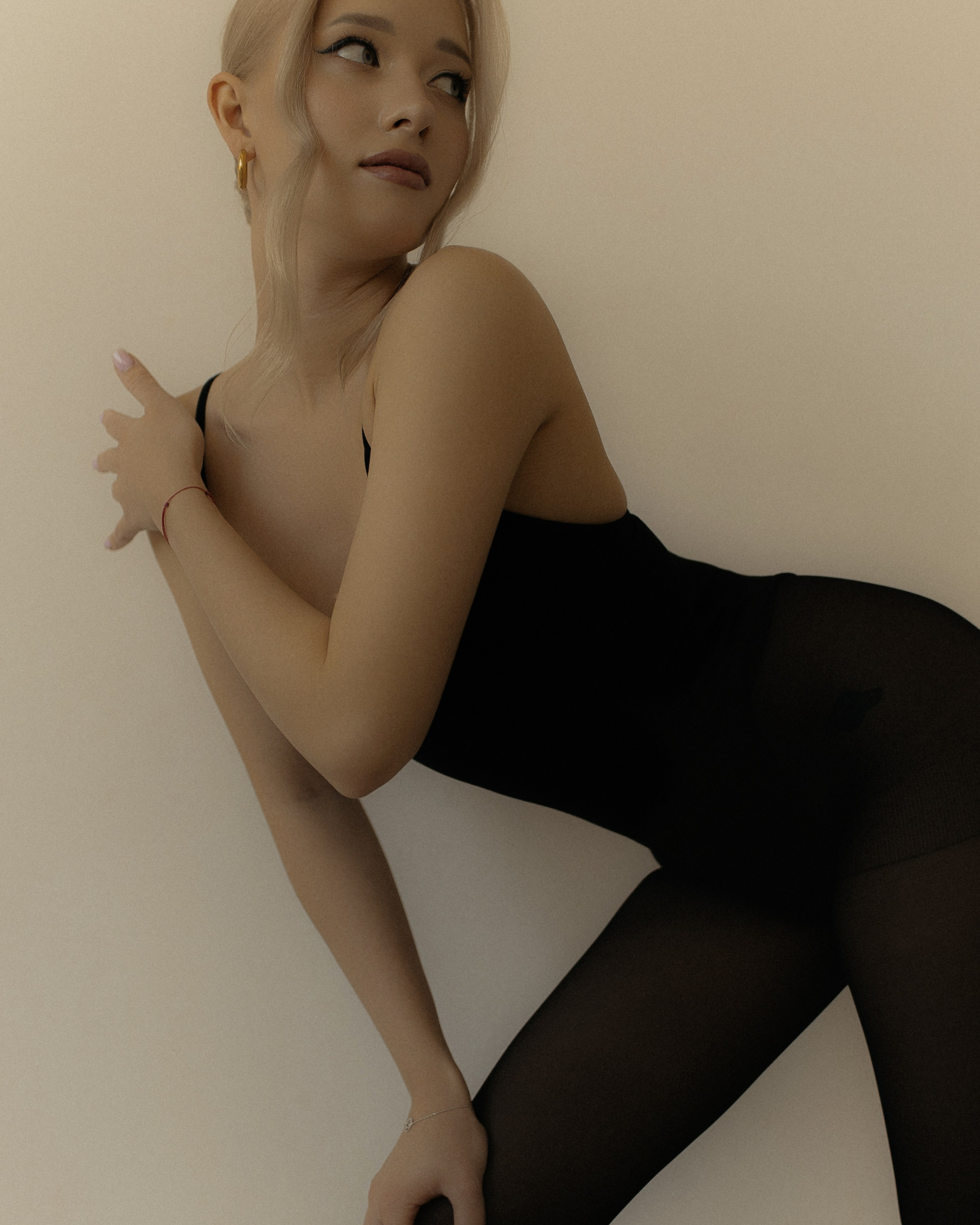 Маргарита. DARYA.BELKINA