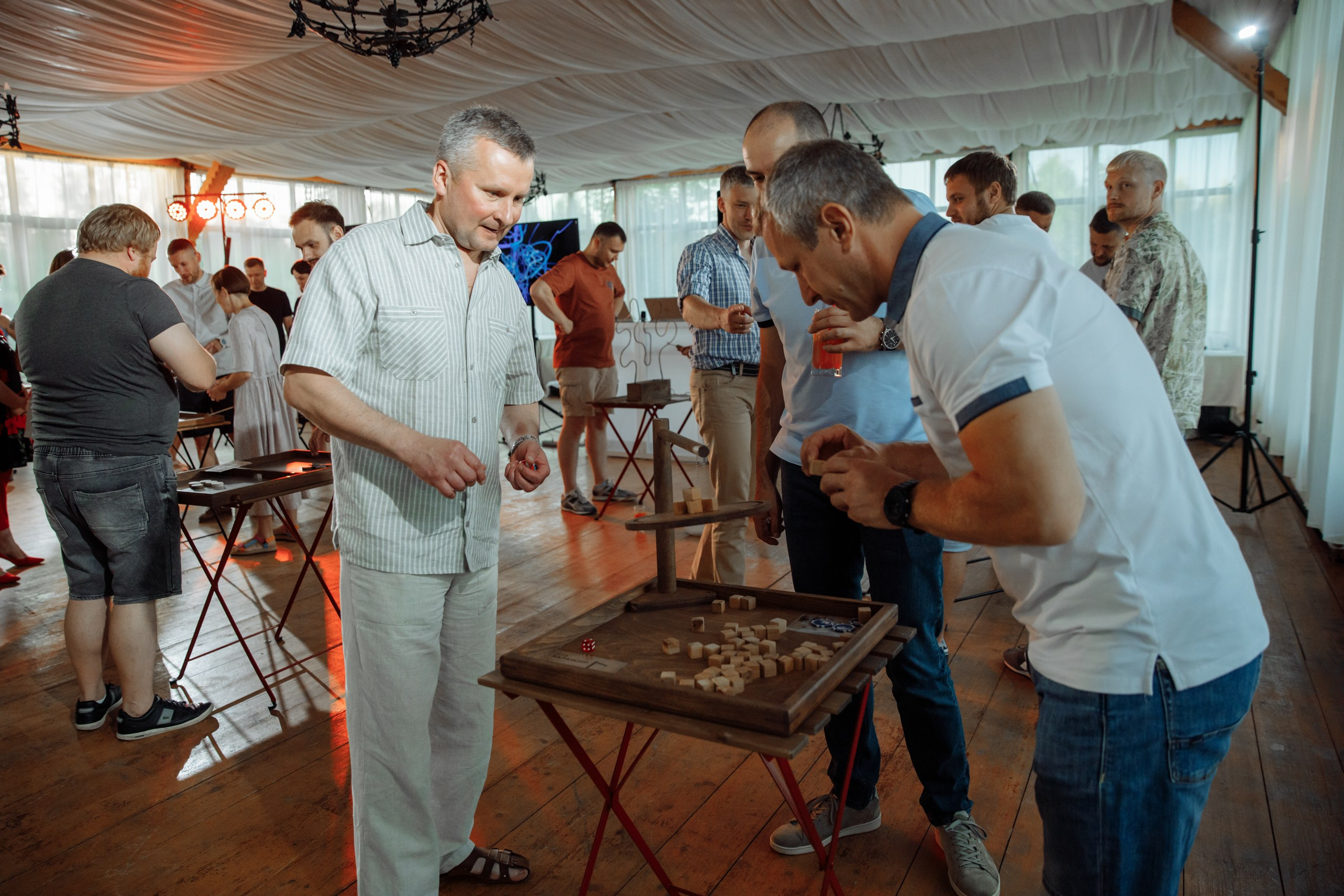 SUMMER. Motorkon. Свадебный фотограф в Ярославле Анастасия Архипова