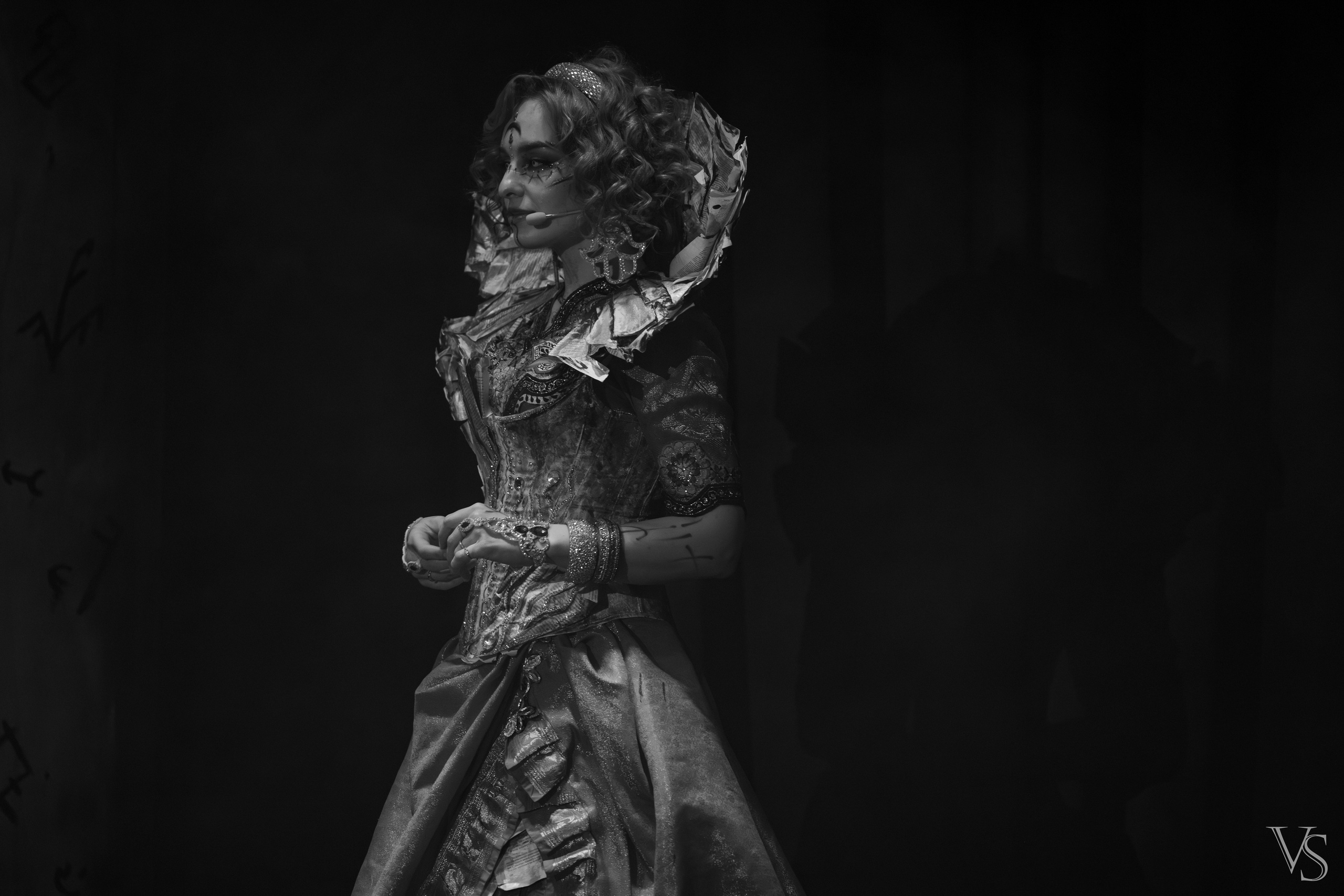 Книга стихий 25.01. Фотограф Виктор Степанов