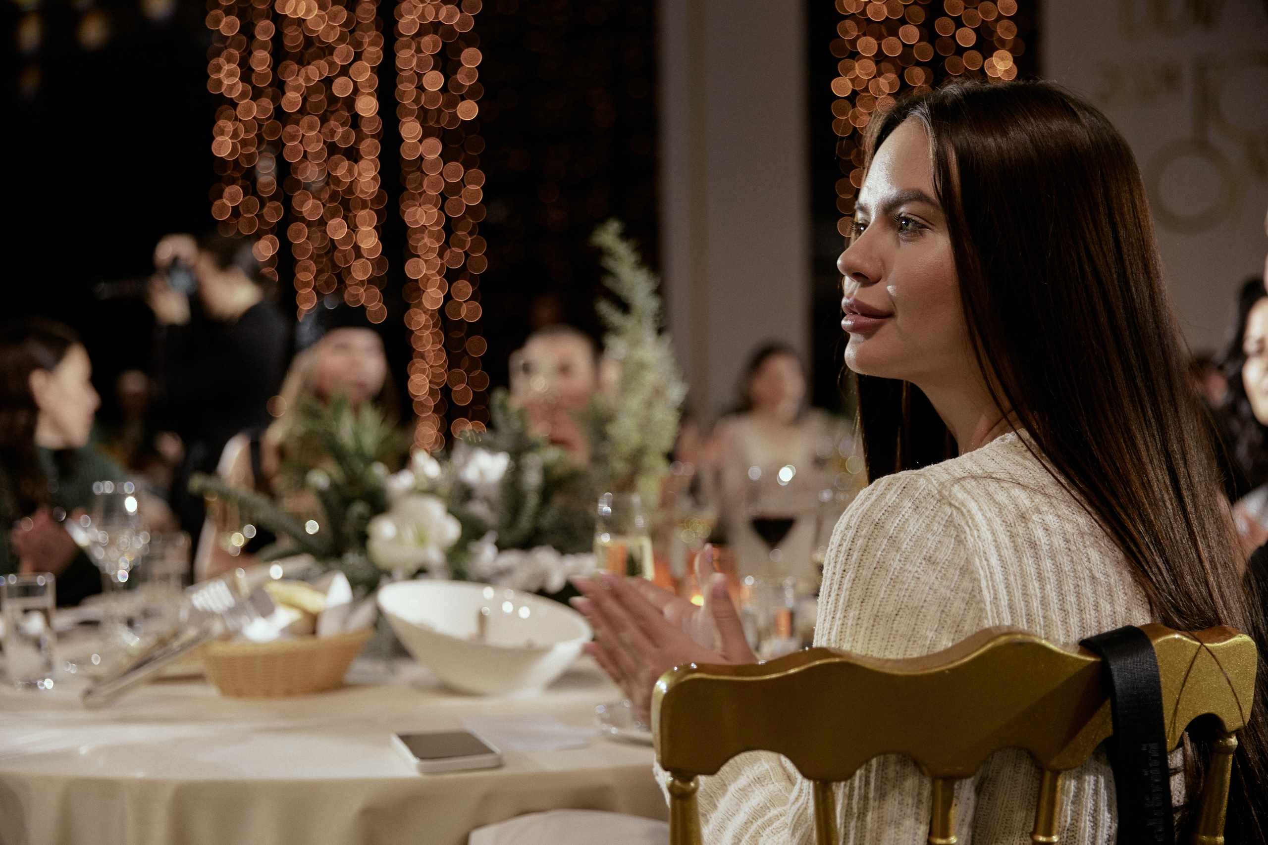 АВАЛОН. Happy New Year. Дмитрий Мазуркевич: Профессиональный Репортажный Фотограф