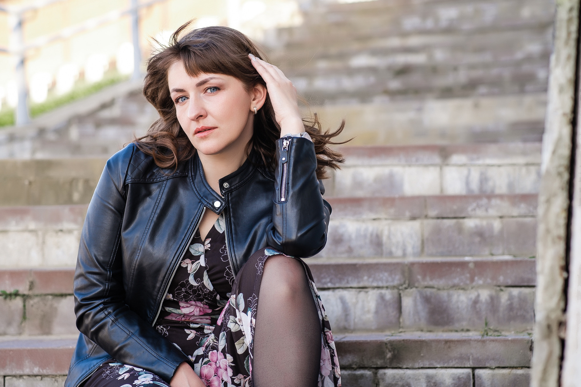 Отзывы. Семейный фотограф смоленск