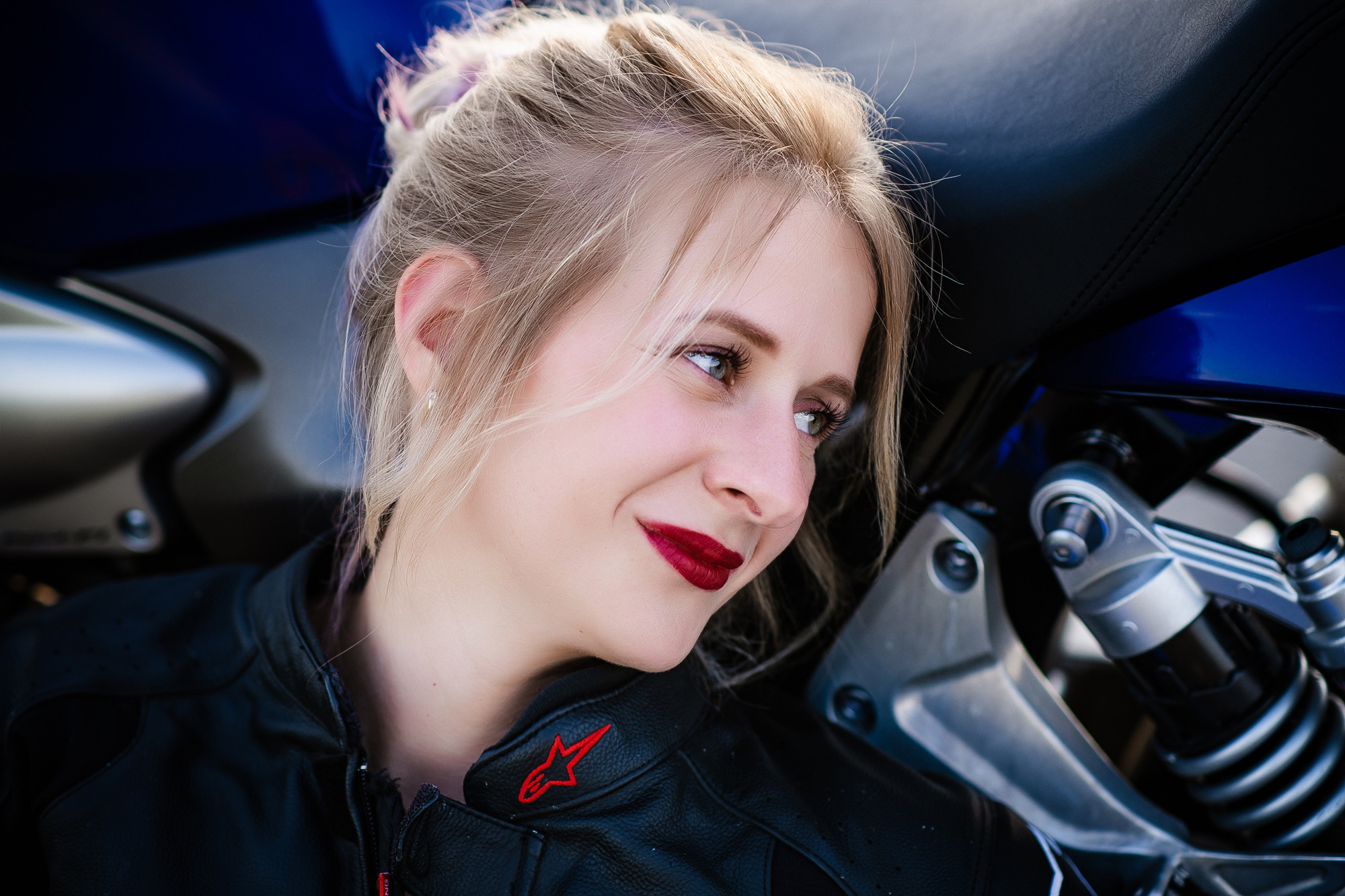 Истории. Семейный фотограф смоленск