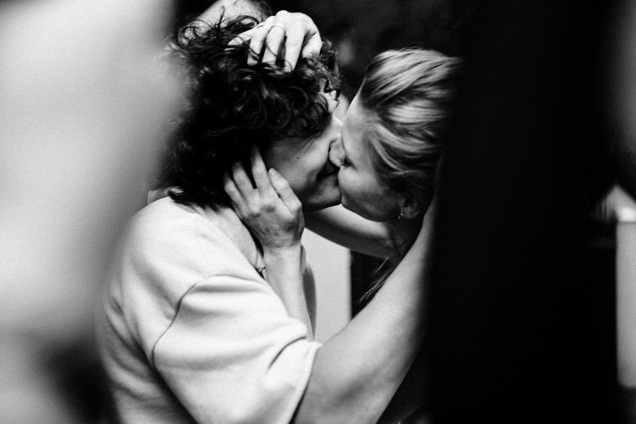 Любить в Москве. Свадебный и семейный фотограф в Нижнем Новгороде Мезенцев Андрей