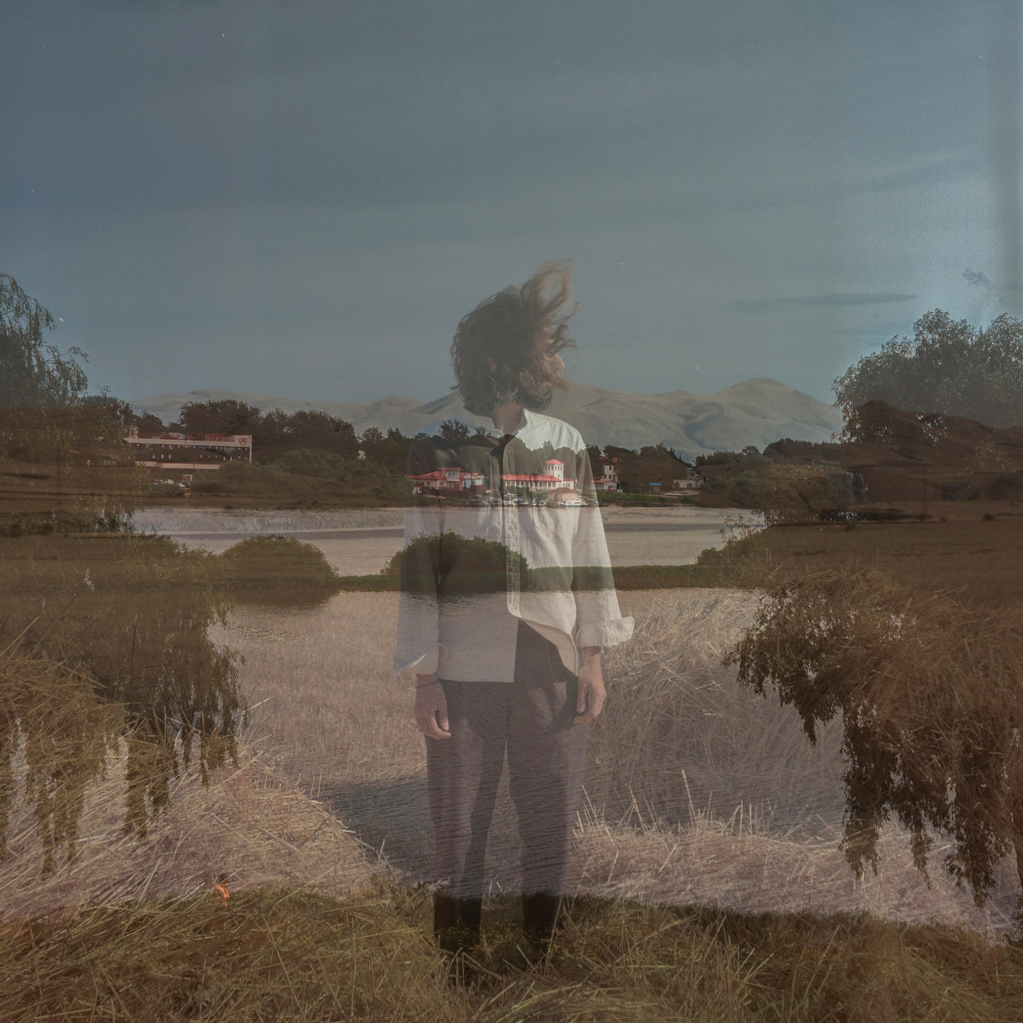 — 404. Kirillov Egor