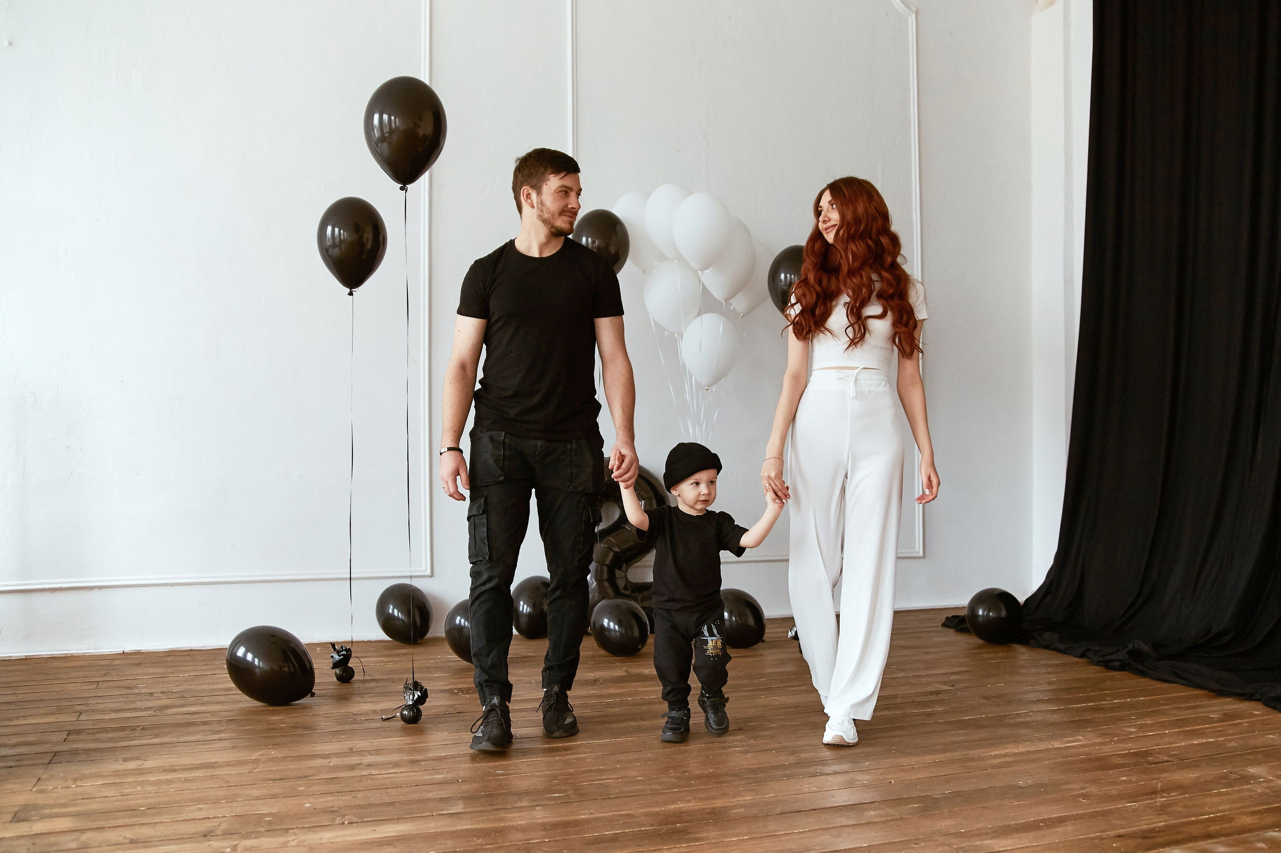 26|03|23. Анастасия Марунич | Блогер | Ставрополь