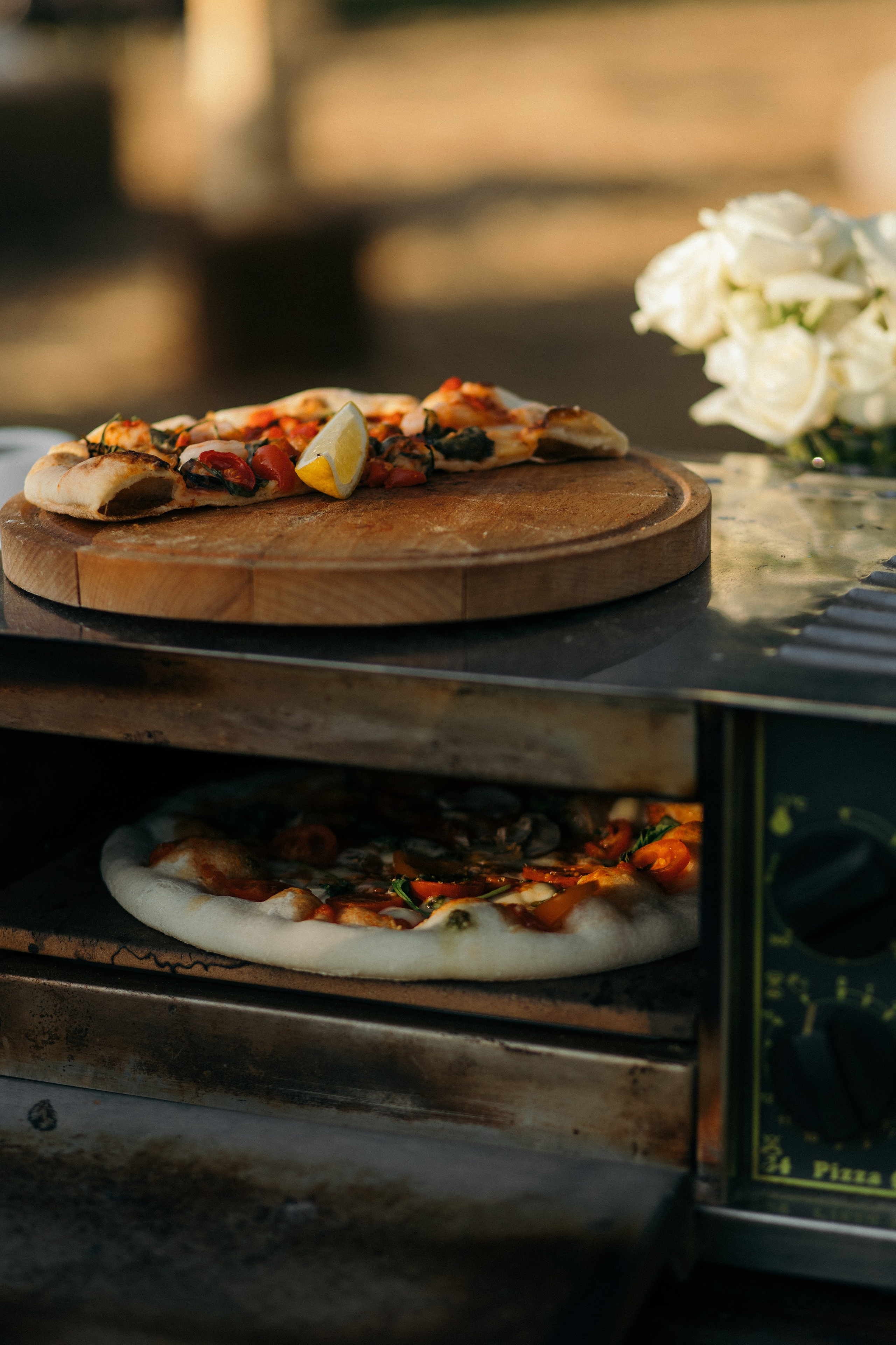 ARTEM & KATYA. Фотограф | Кострома | Ксения Пучкова