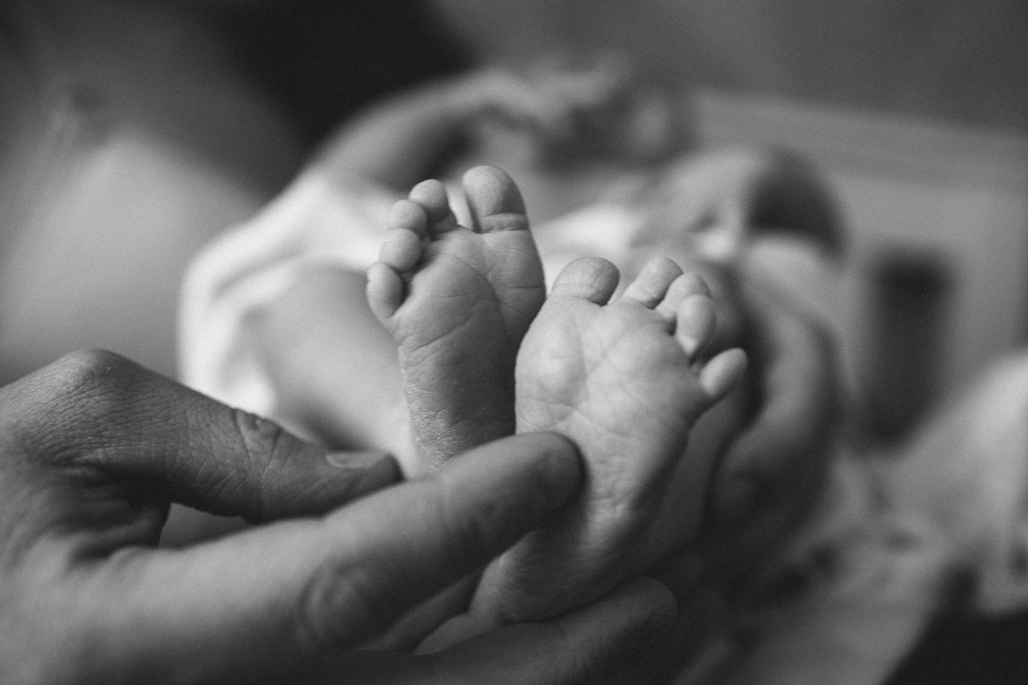 Маленький мир. Свадебный фотограф в Челябинске Оксана Мишакова