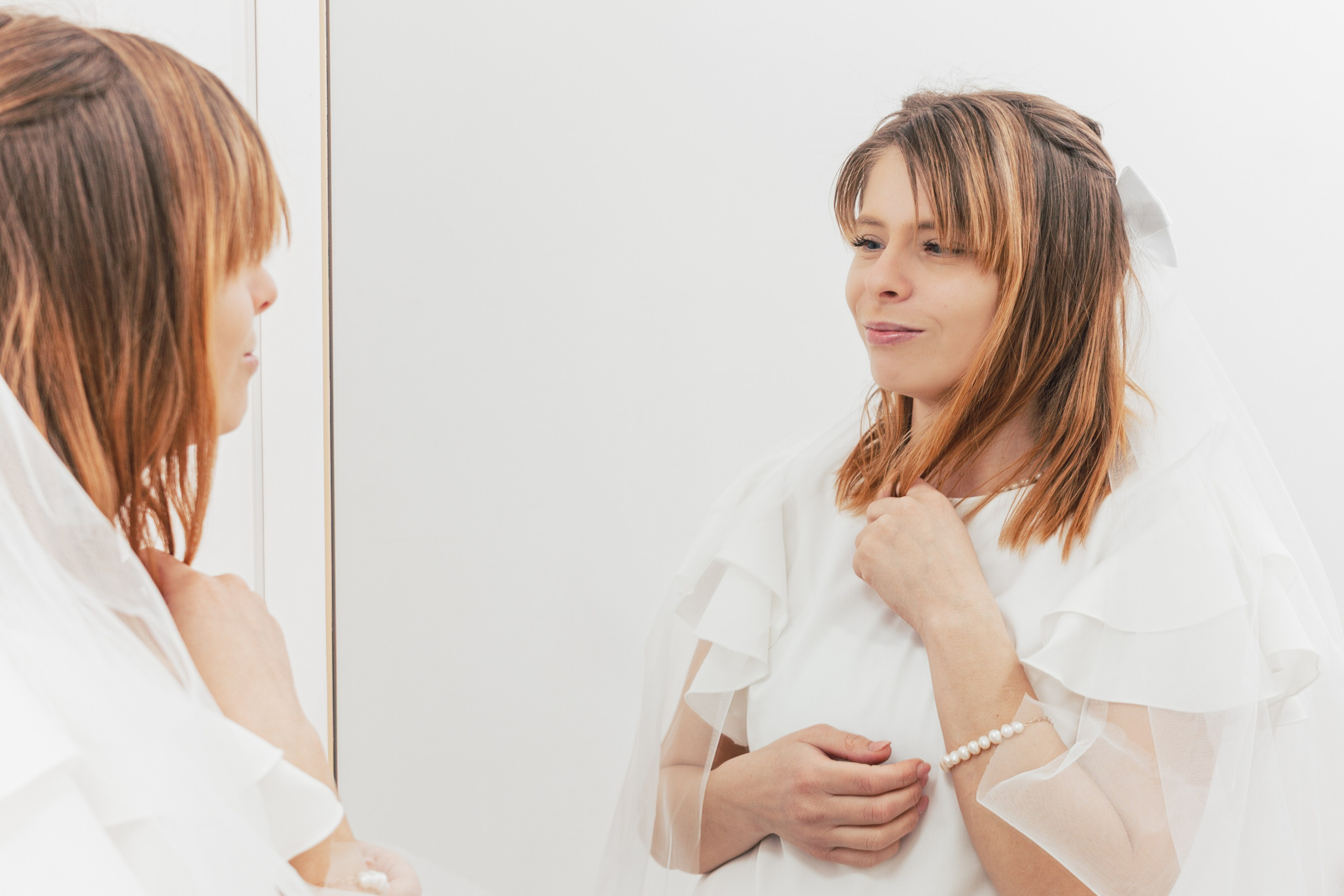 Вячеслав & Виктория. Фотограф в Волгограде и Волжском Анастасия Кальдина