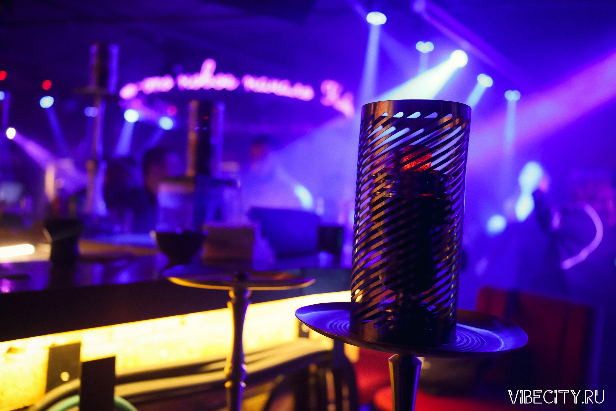 МЯТА lounge. VIBECITY.RU Вайб Сити Ру Фоторепортажи Фотоотчеты Калининград