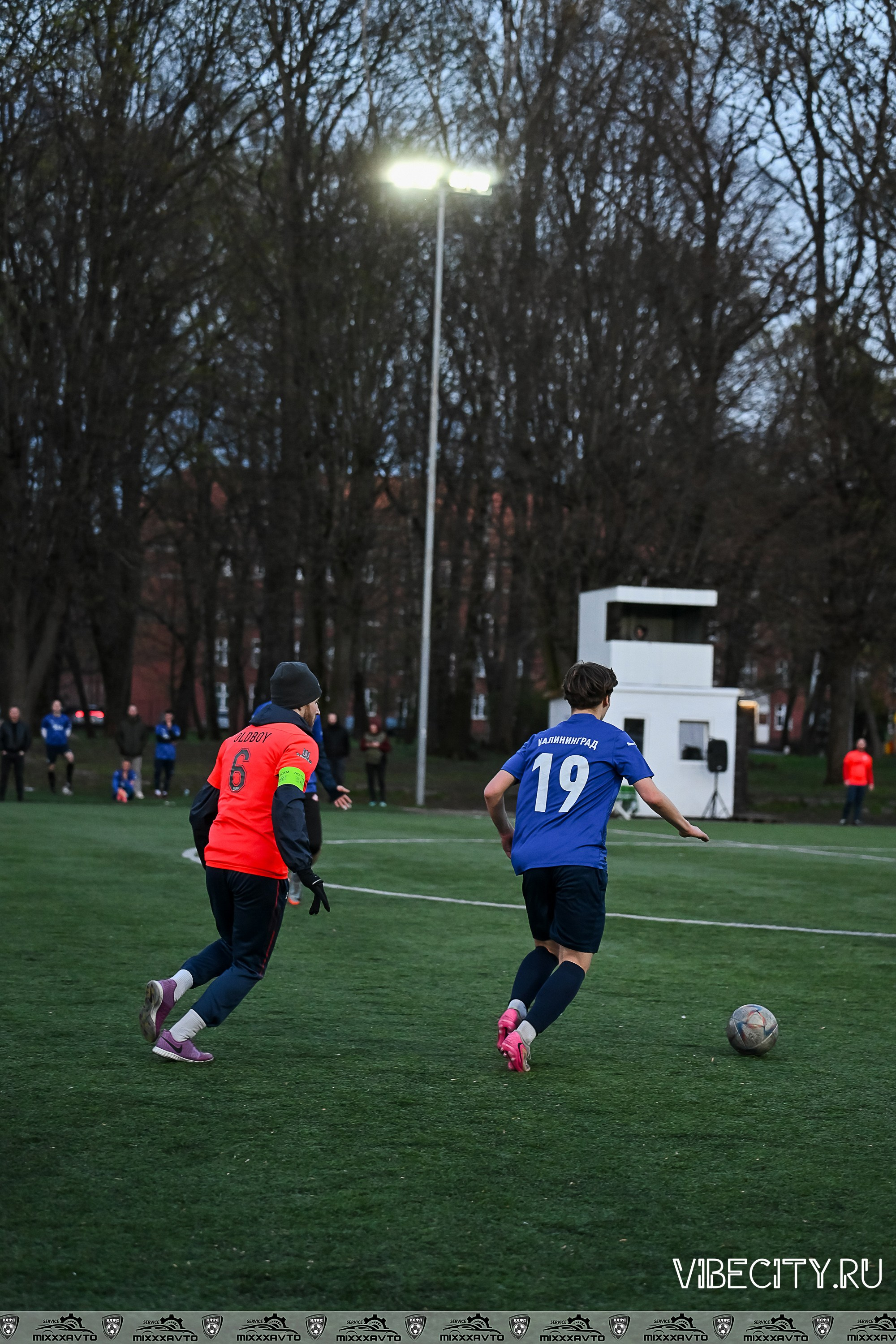 КЛФЛ «БАЛТИКА». VIBECITY.RU Вайб Сити Ру Фоторепортажи Фотоотчеты Калининград