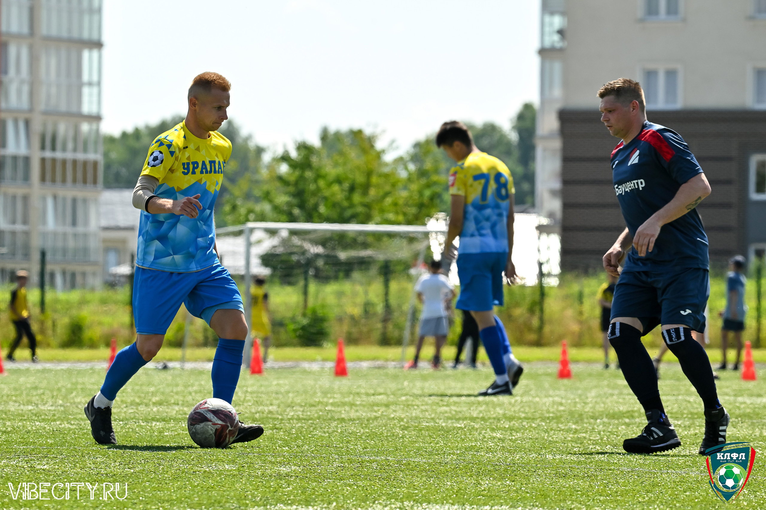 Чемпионат России по мини-футболу. VIBECITY.RU Вайб Сити Ру Фоторепортажи Фотоотчеты Калининград