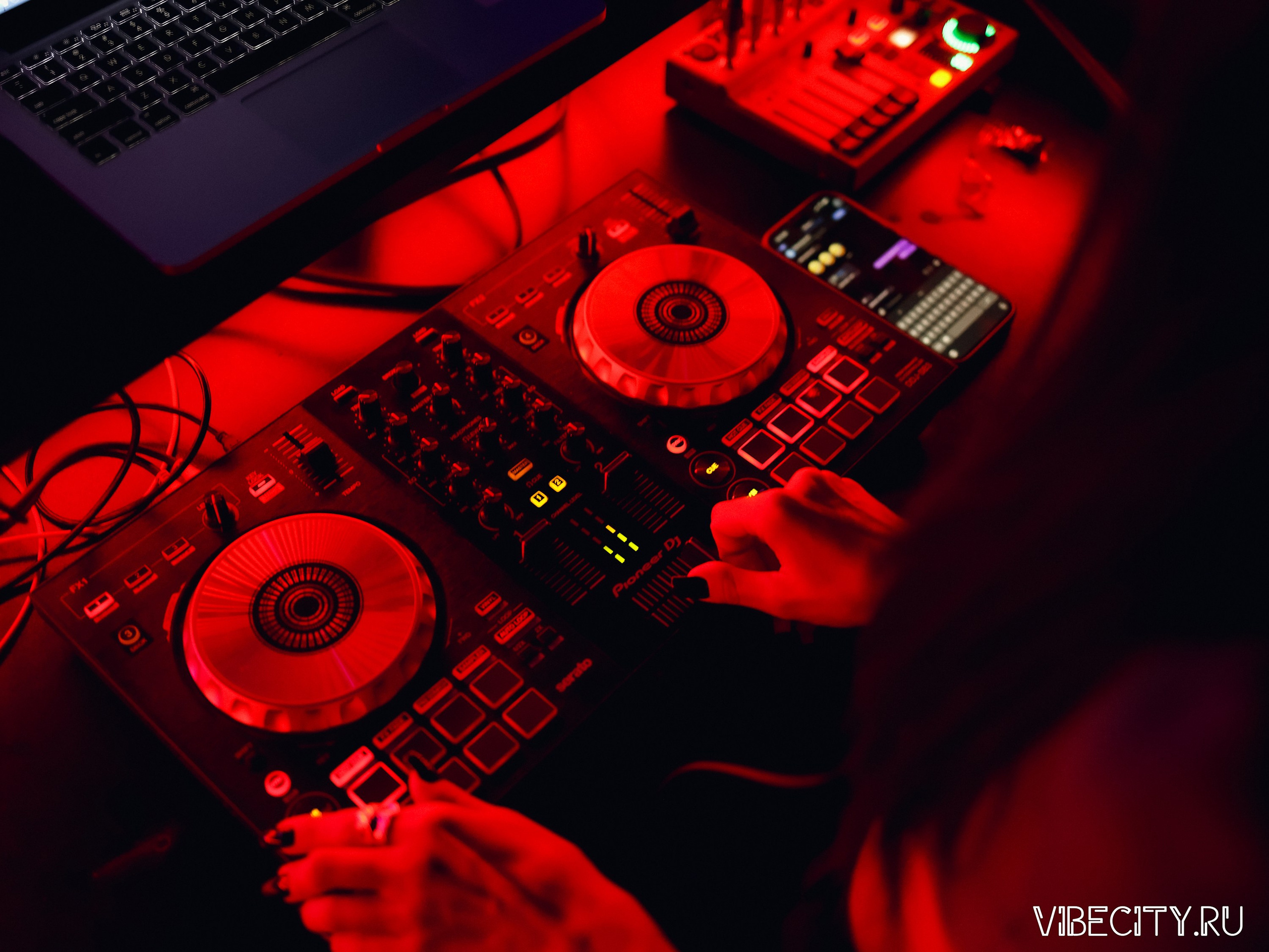 Мята Lounge. VIBECITY.RU Вайб Сити Ру Фоторепортажи Фотоотчеты Калининград