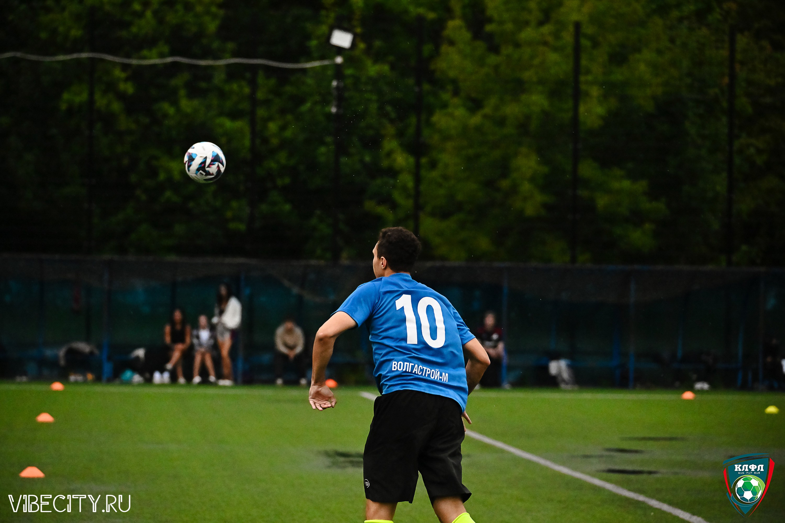 ПЛЕЙ-ОФФ XXl ЛЕТНЕГО КУБКА КАЛИНИНГРАДСКОЙ ЛФЛ. VIBECITY.RU Вайб Сити Ру Фоторепортажи Фотоотчеты Калининград