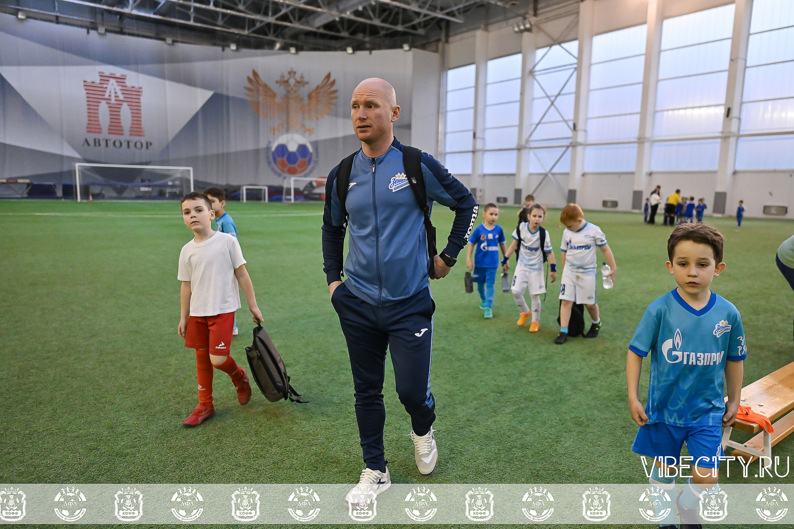 КУБОК БАЛТИЙСКОЙ ЛИГИ U6. VIBECITY.RU Вайб Сити Ру Фоторепортажи Фотоотчеты Калининград