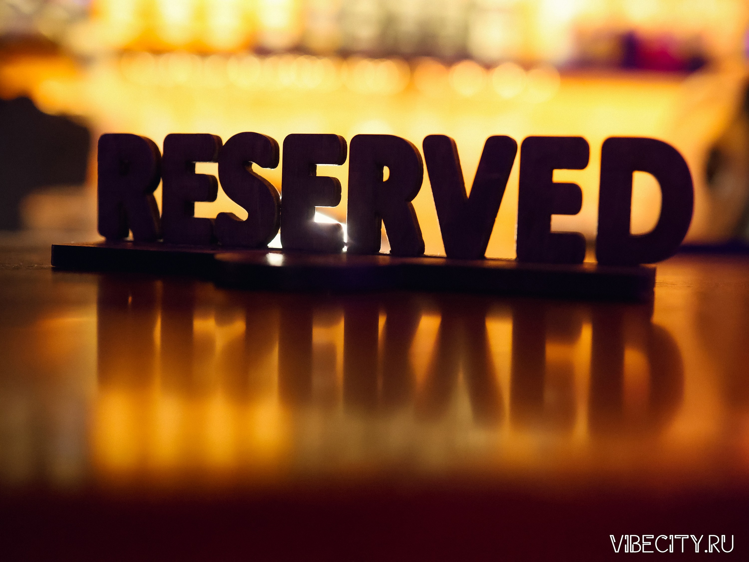 Мята Lounge. VIBECITY.RU Вайб Сити Ру Фоторепортажи Фотоотчеты Калининград