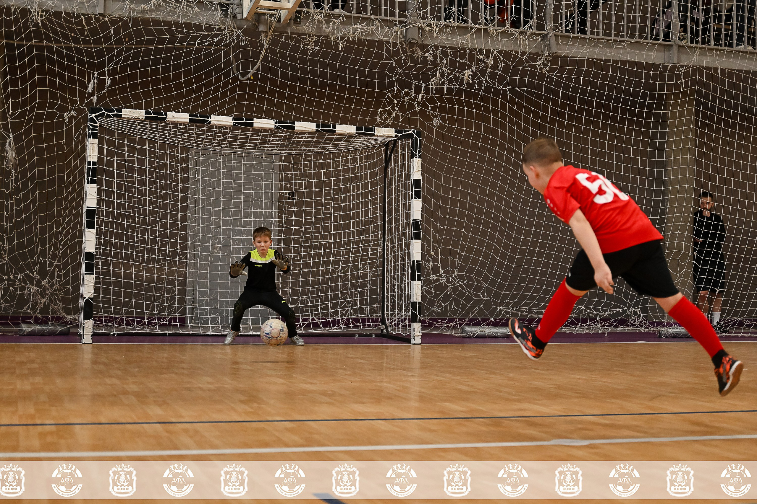 ДФЛ Скай парк. VIBECITY.RU Вайб Сити Ру Фоторепортажи Фотоотчеты Калининград