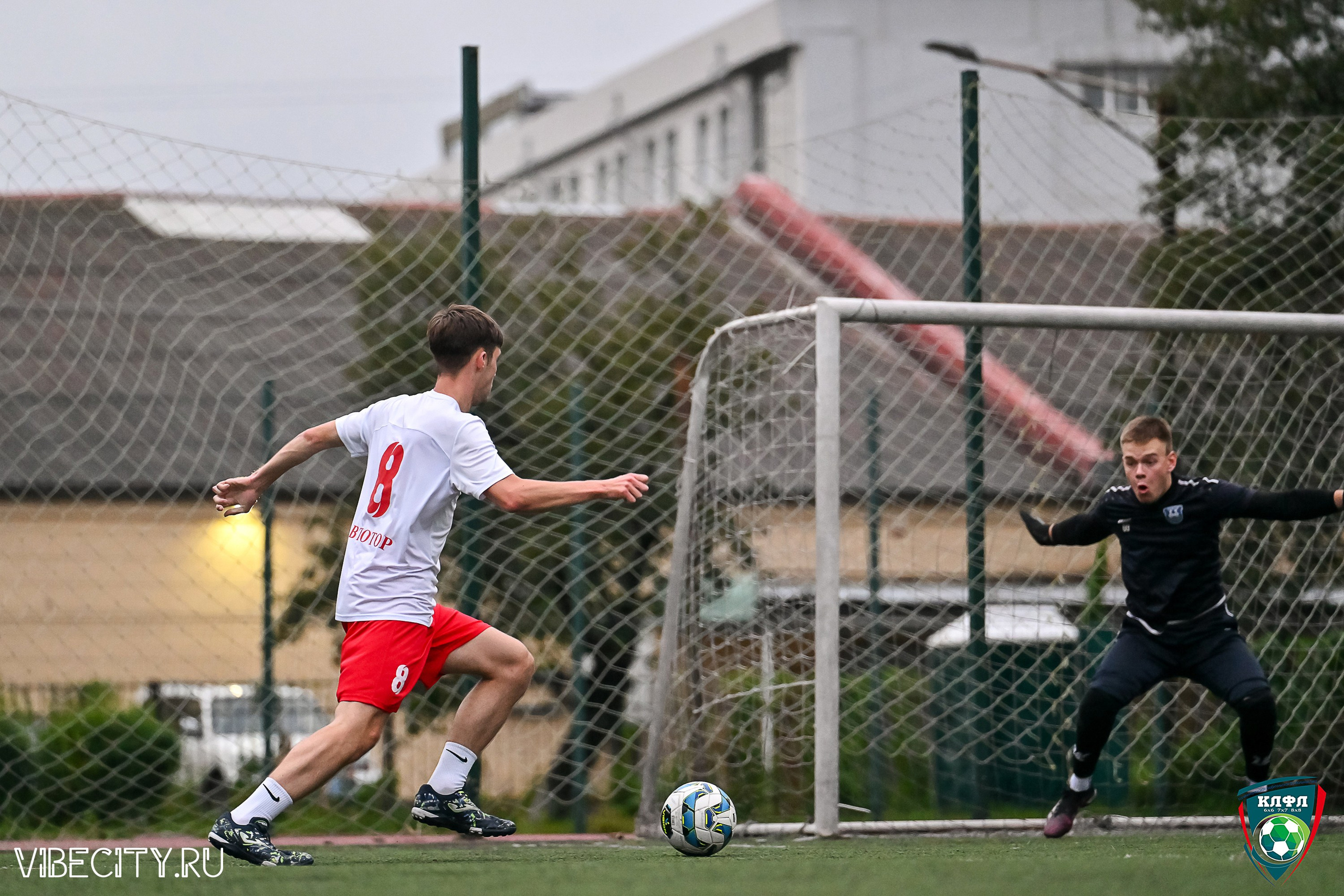 МАТЧИ ПЛЕЙ-ОФФ XXl ЛЕТНЕГО КУБКА КАЛИНИНГРАДСКОЙ ЛФЛ. VIBECITY.RU Вайб Сити Ру Фоторепортажи Фотоотчеты Калининград