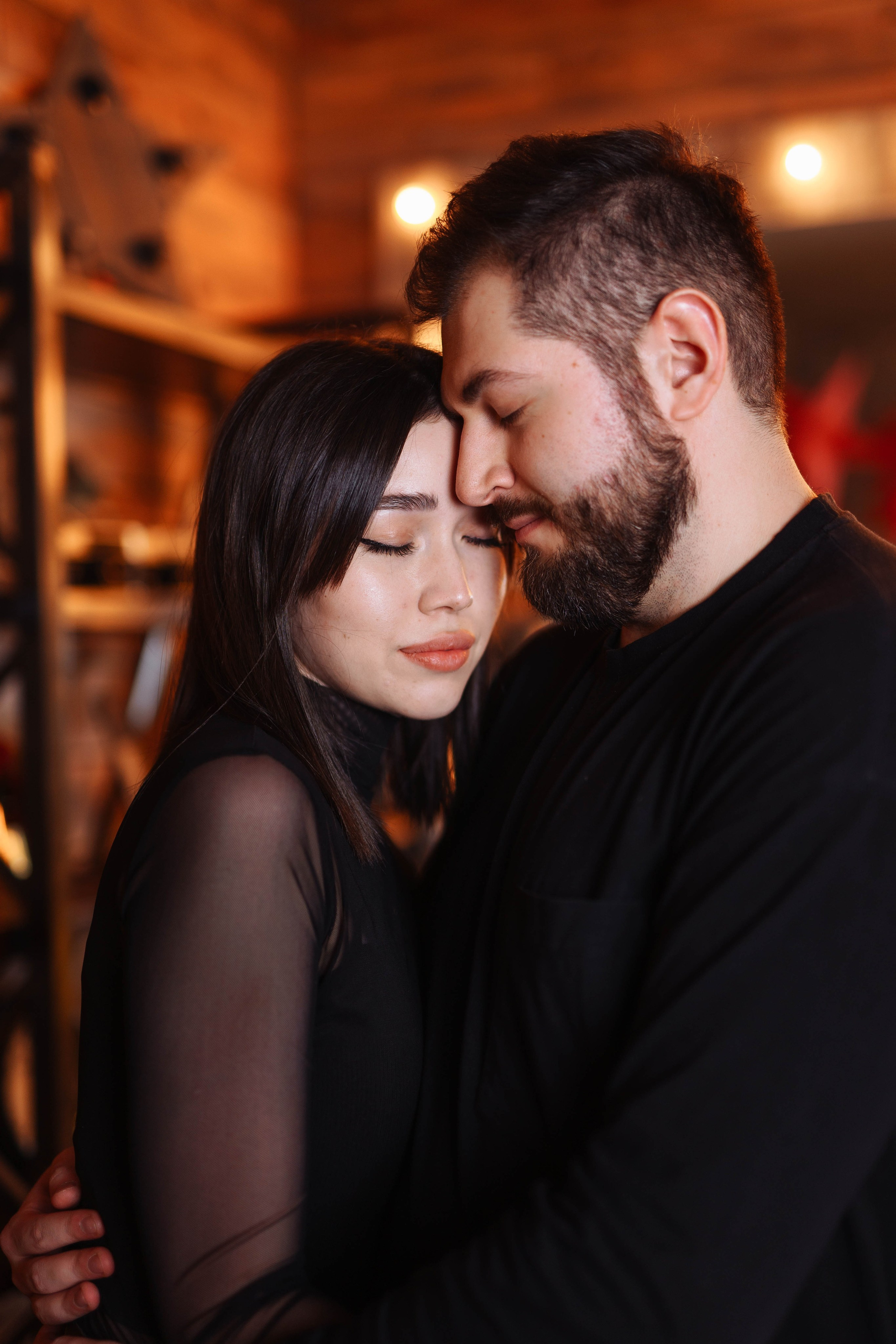 Новый год. Свадебный и семейный фотограф Марина Лежнева, г. Уфа