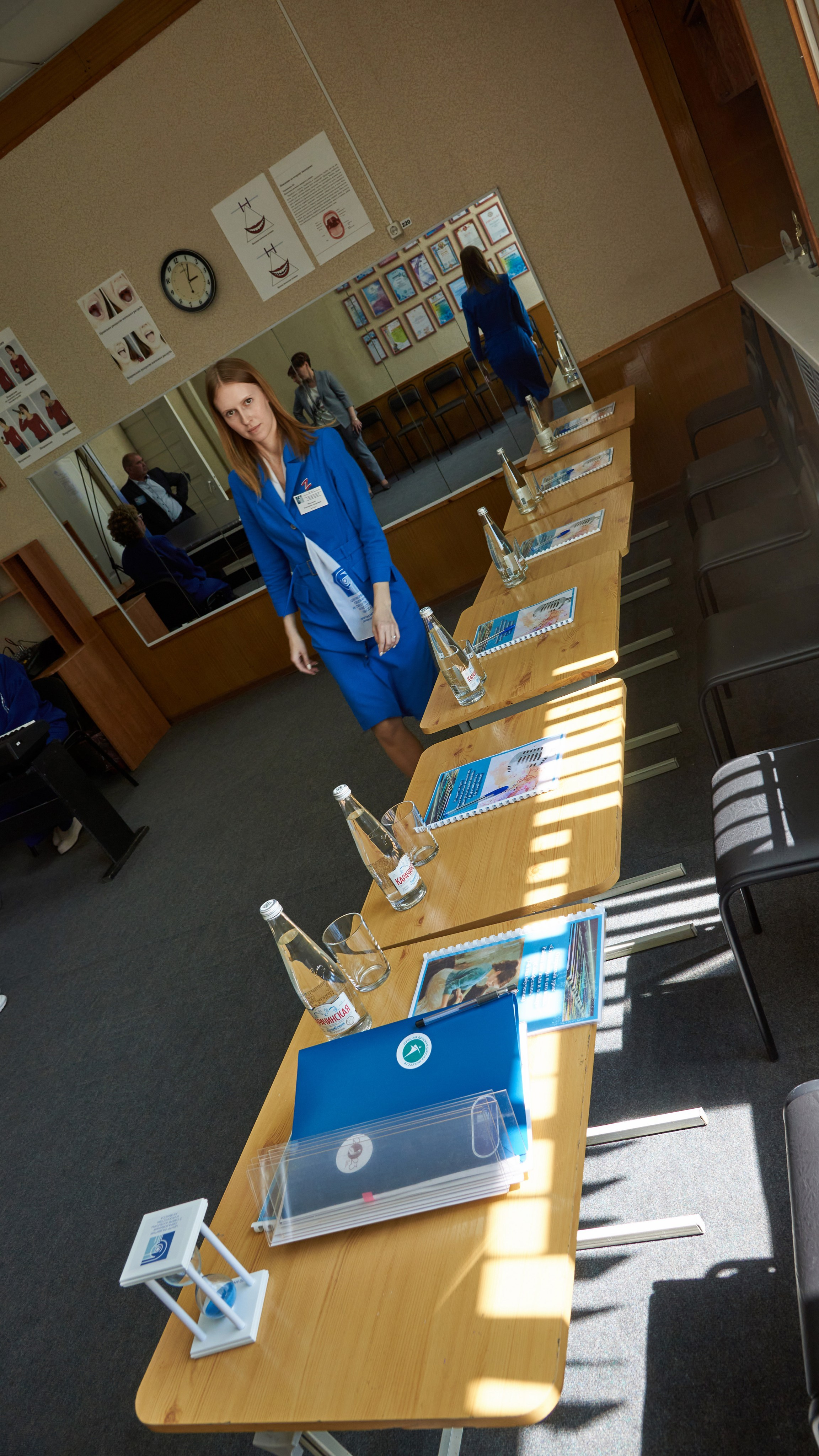 Конкурс Лучшая городская детская школа искусств Кузбасса. [fXph] Фотограф Масликов Илья. Съёмка мероприятий в Ленинске-Кузнецком