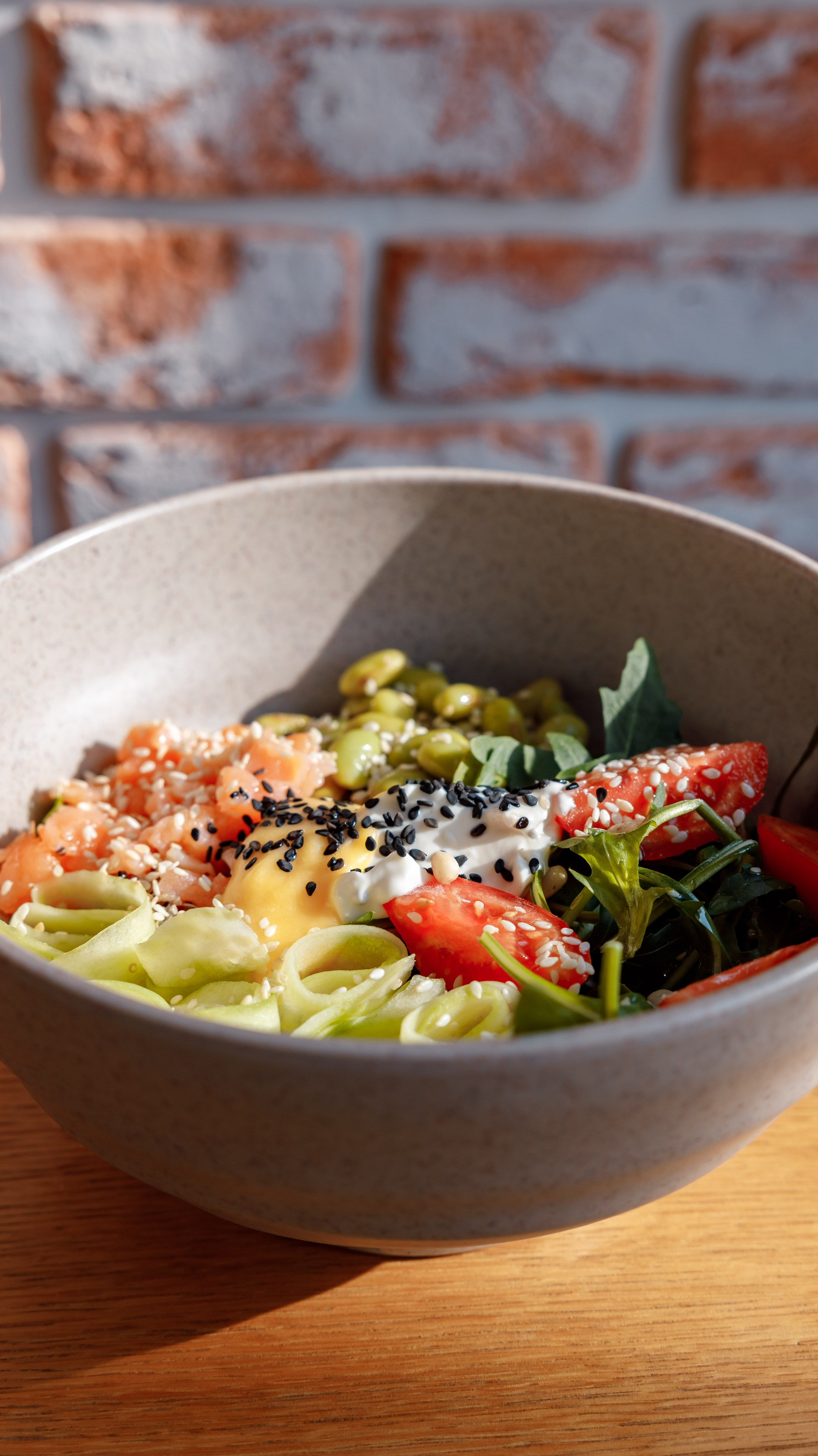 Еда. Султанбек Унгарбеков|Фотограф Алматы