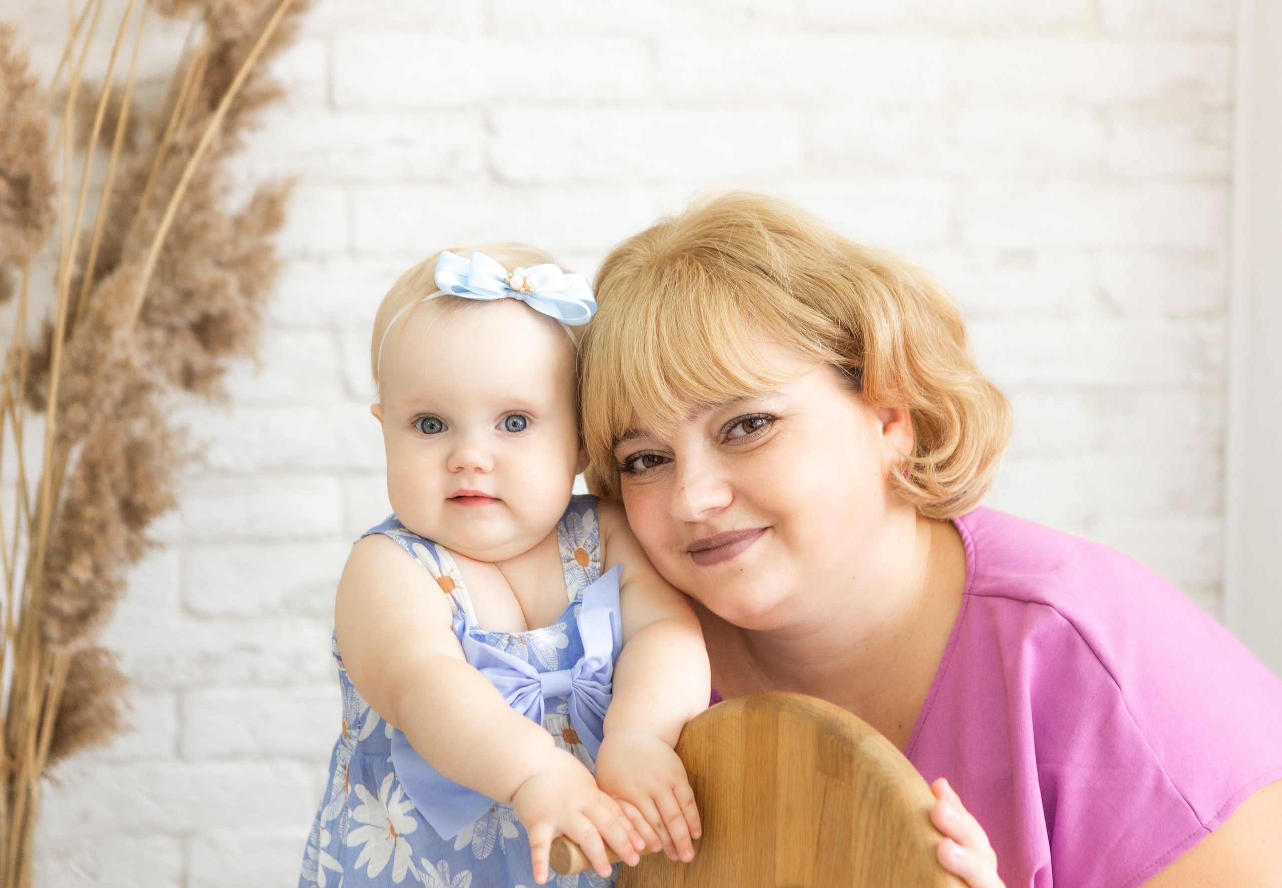 АРИША 1 ГОДИК. Свадебный, семейный, детский фотограф в Екатеринбурге.Фотосессия родов