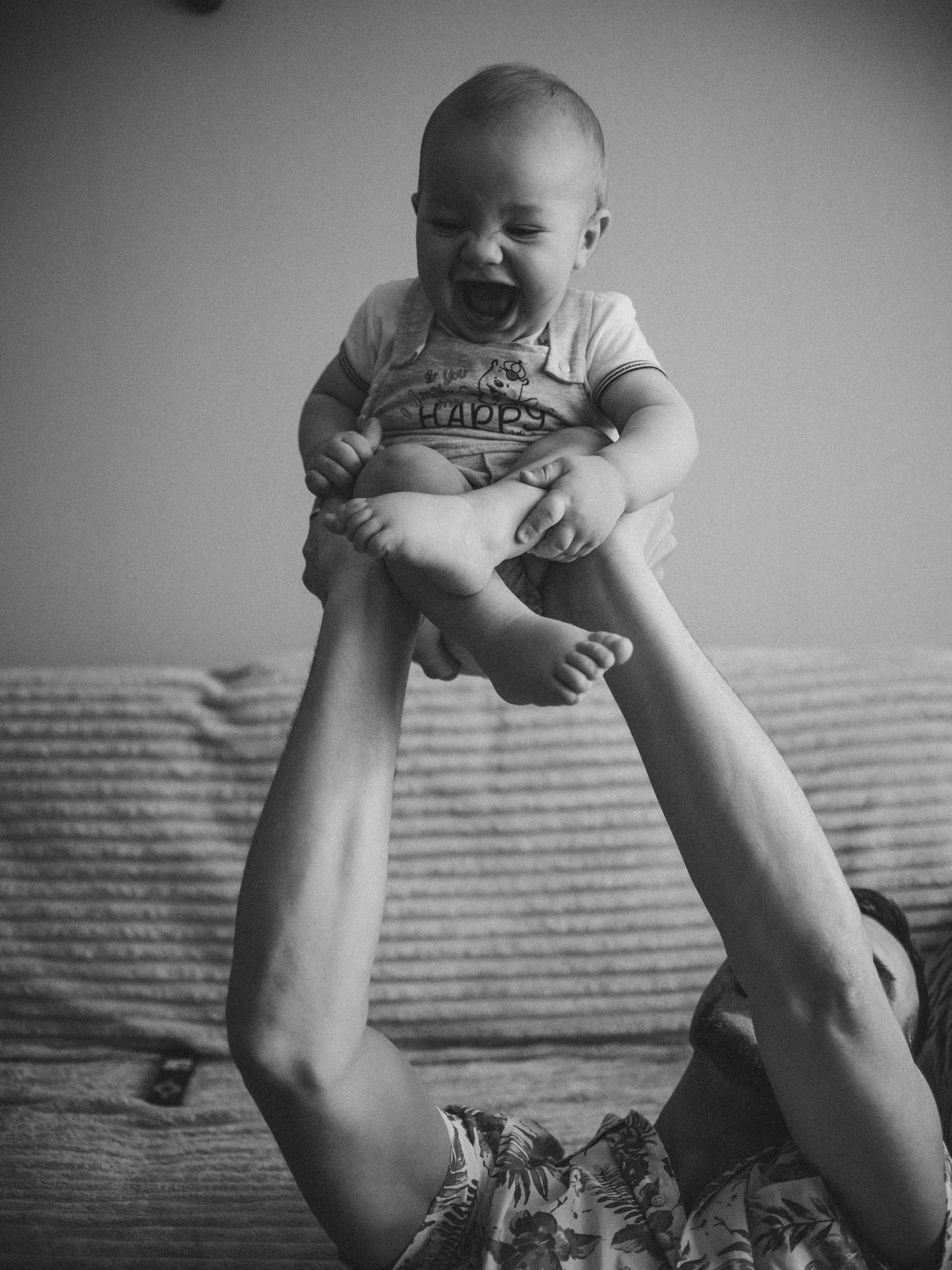 Домашняя фотоистория. Фотограф Любовь Подосенова Липецк|Воронеж