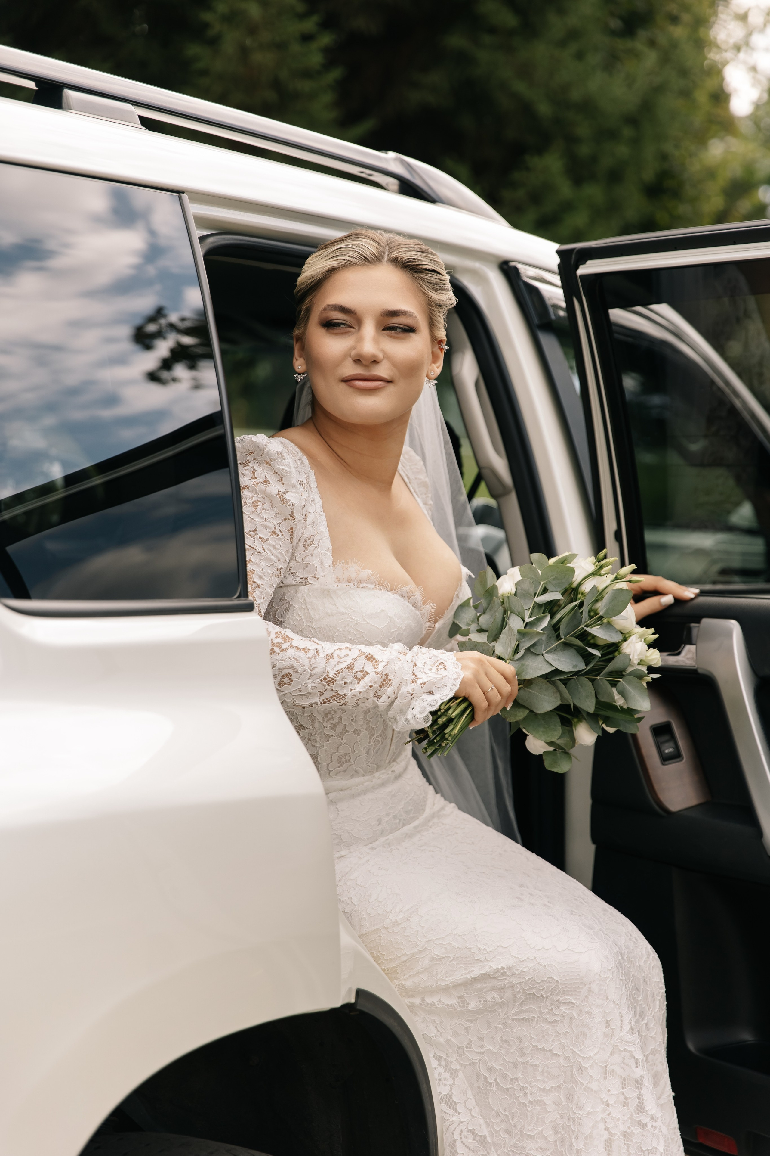 А & Д. Свадебный, репортажный фотограф Ирина Шкурина