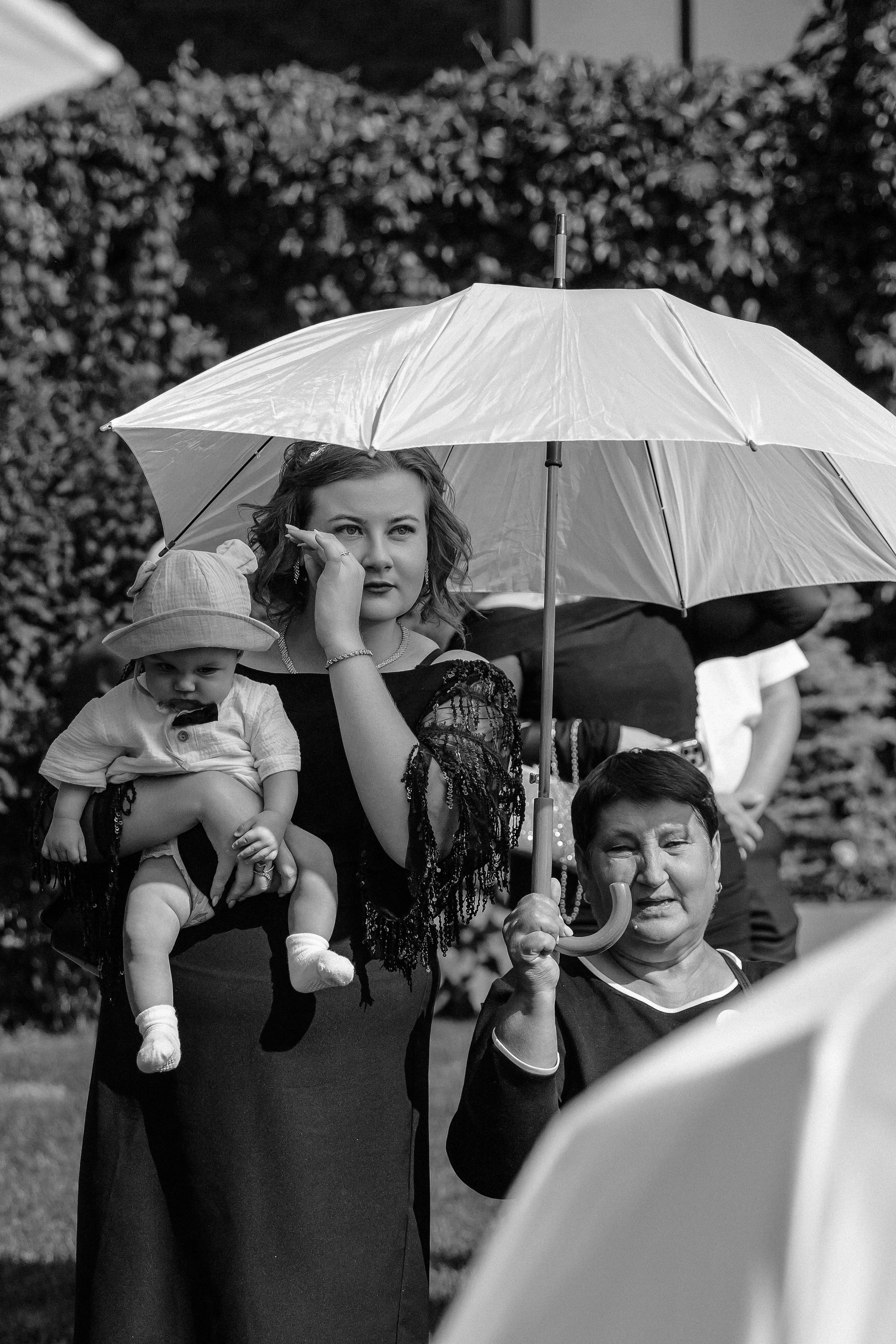 А & Е. Свадебный, репортажный фотограф Ирина Шкурина