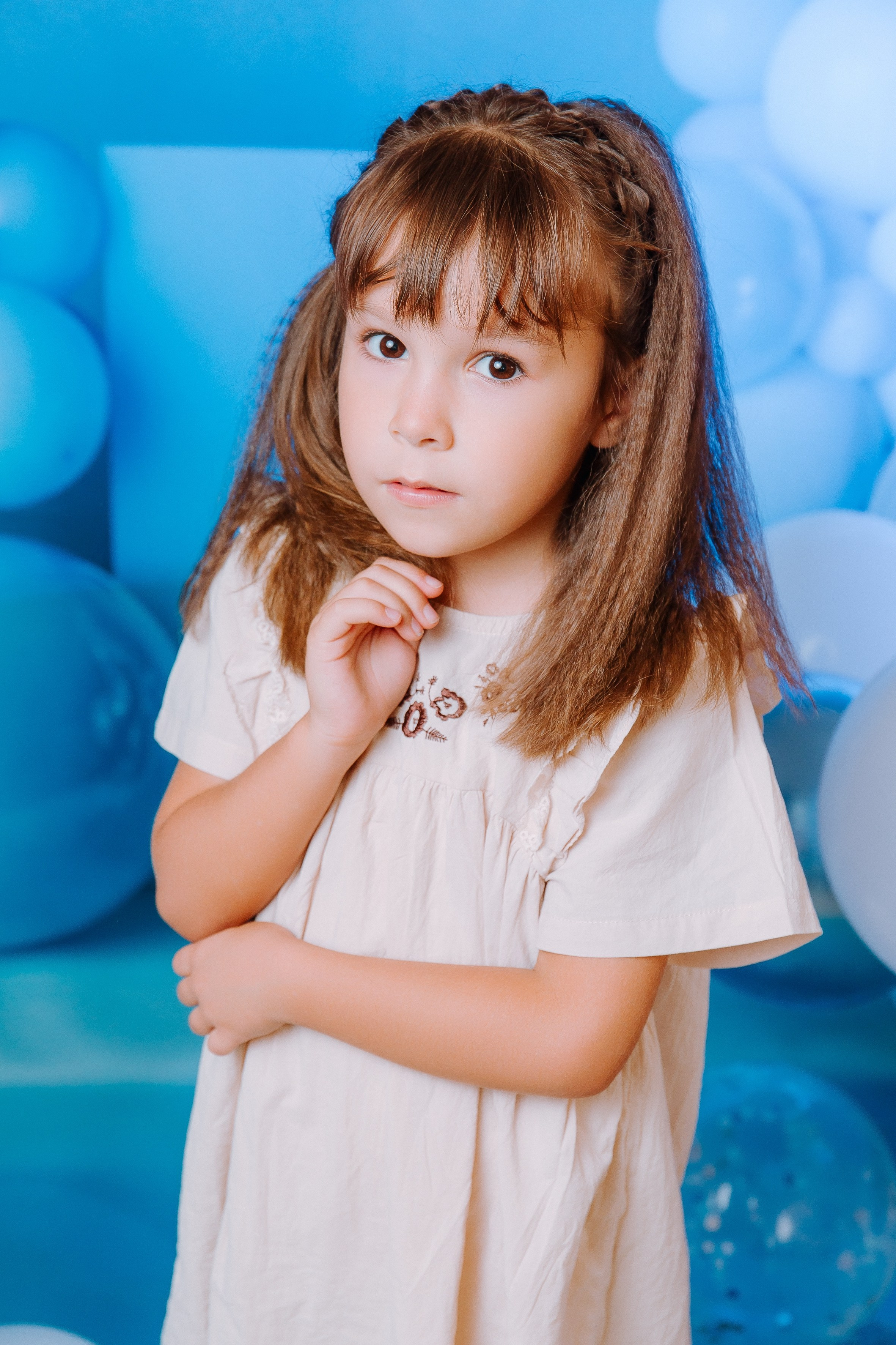 Фото для детского сада_ Шары. Выпускные альбомы Натальи Бутко: Новороссийск, Анапа, Геленджик