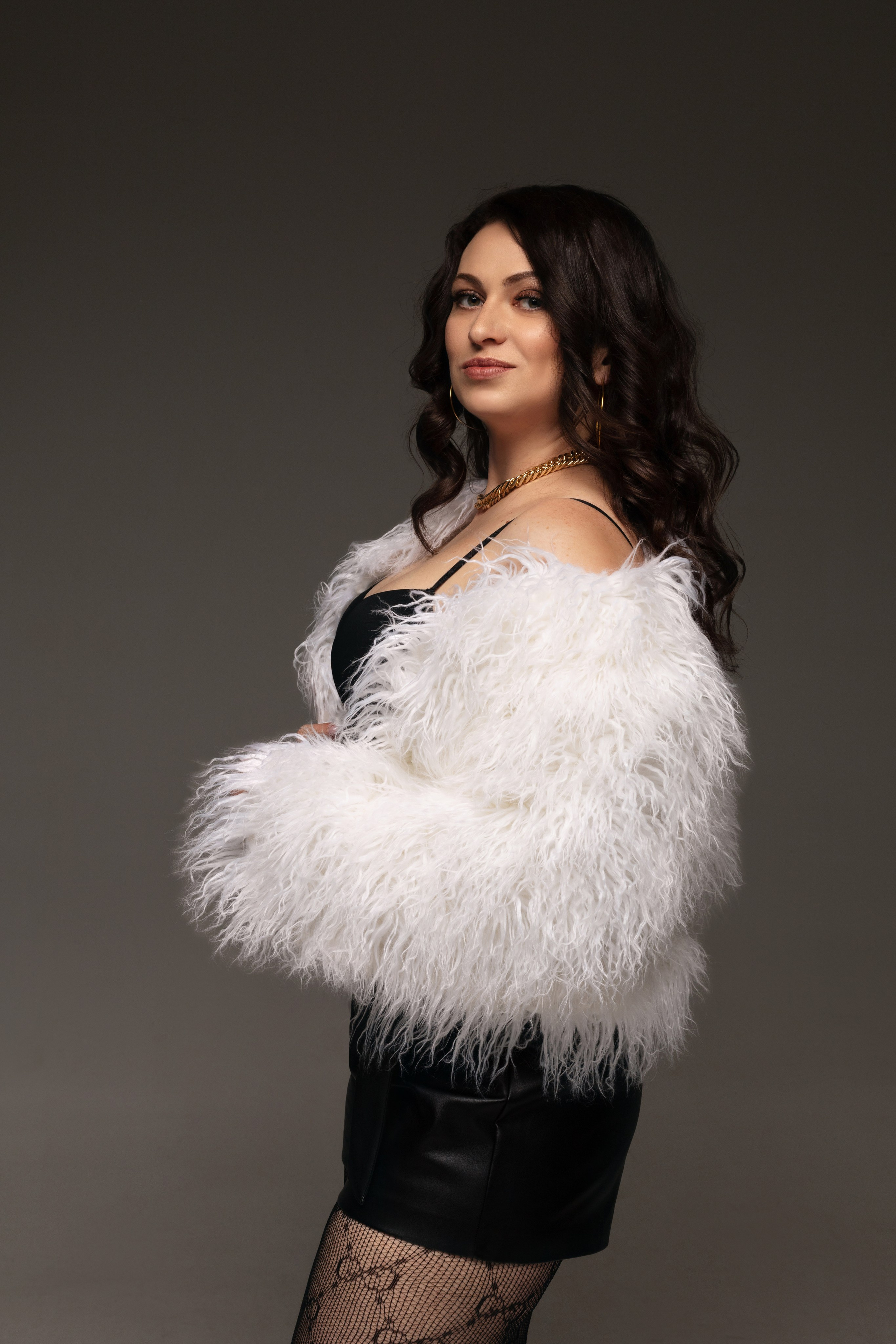 Съемка в студии. Кузнецова Татьяна фотограф и ретушер Москва