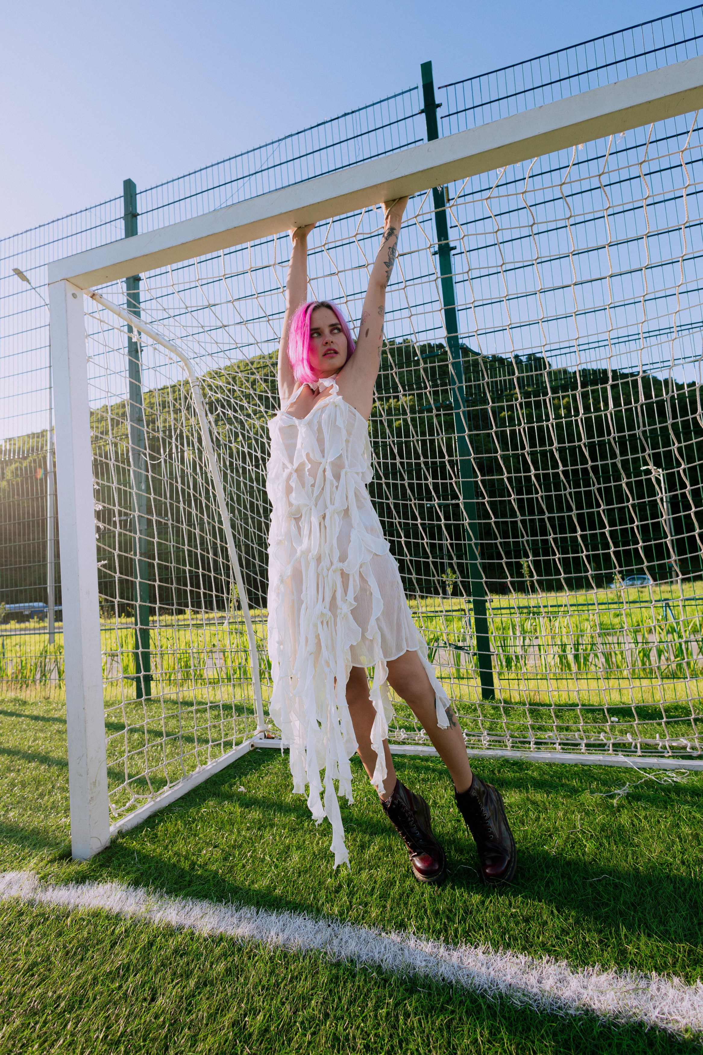 Портфолио. Фотограф на Камчатке, съемки на природе