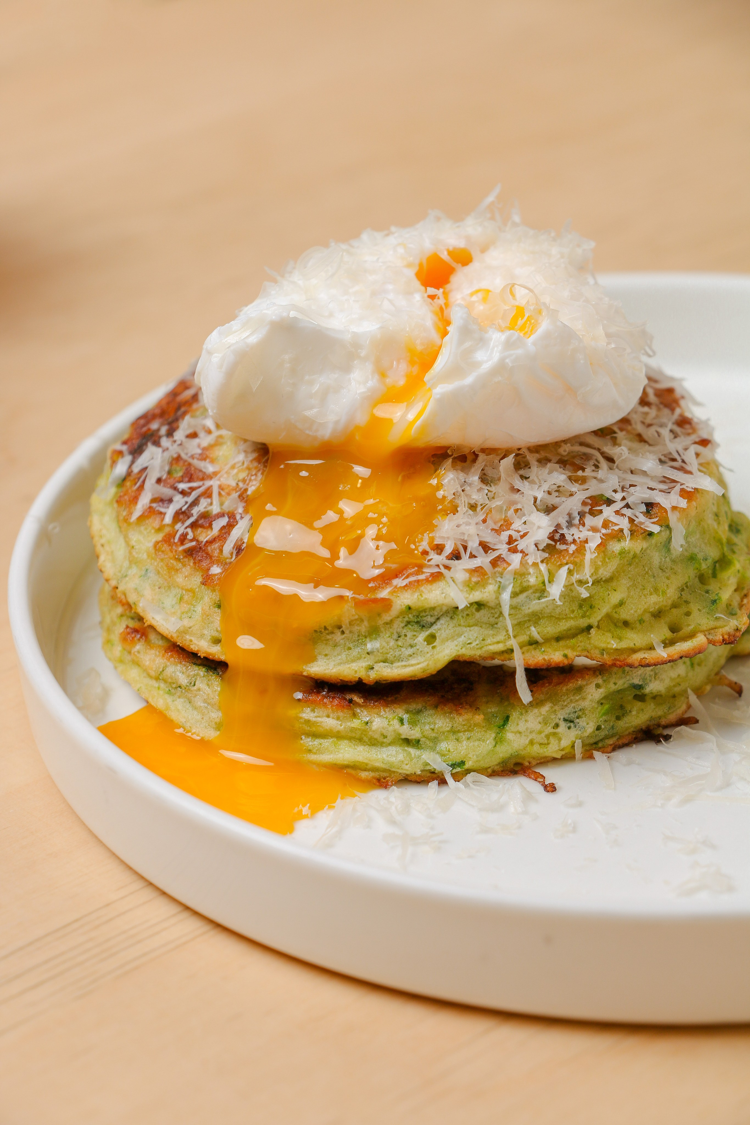 Кофейня № 3. Контент-фотограф Калининград АНАСТАСИЯ ТКАЧЕВА