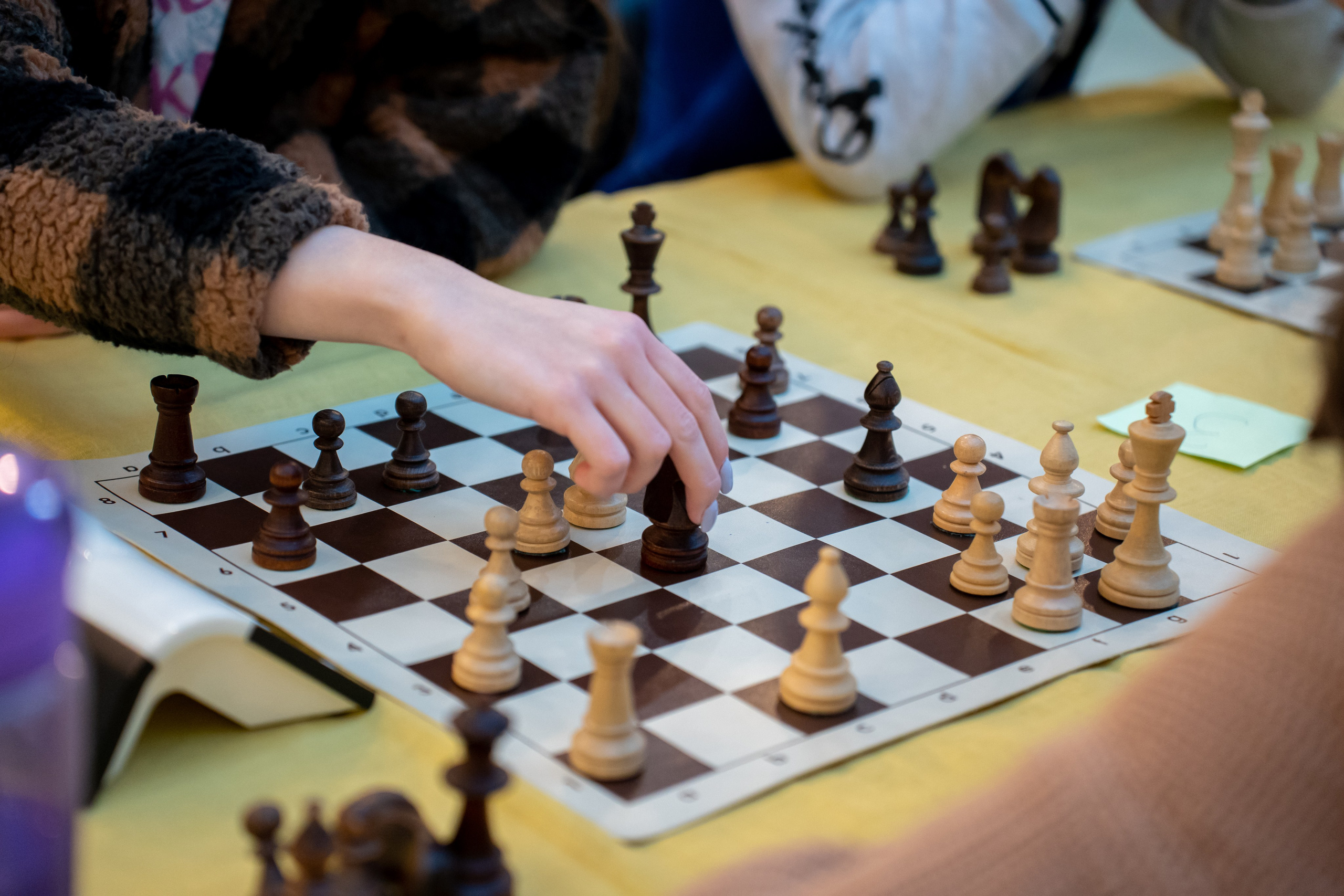 Московские межнациональные студенческие игры. Репортажный и студийный фотограф, Москва