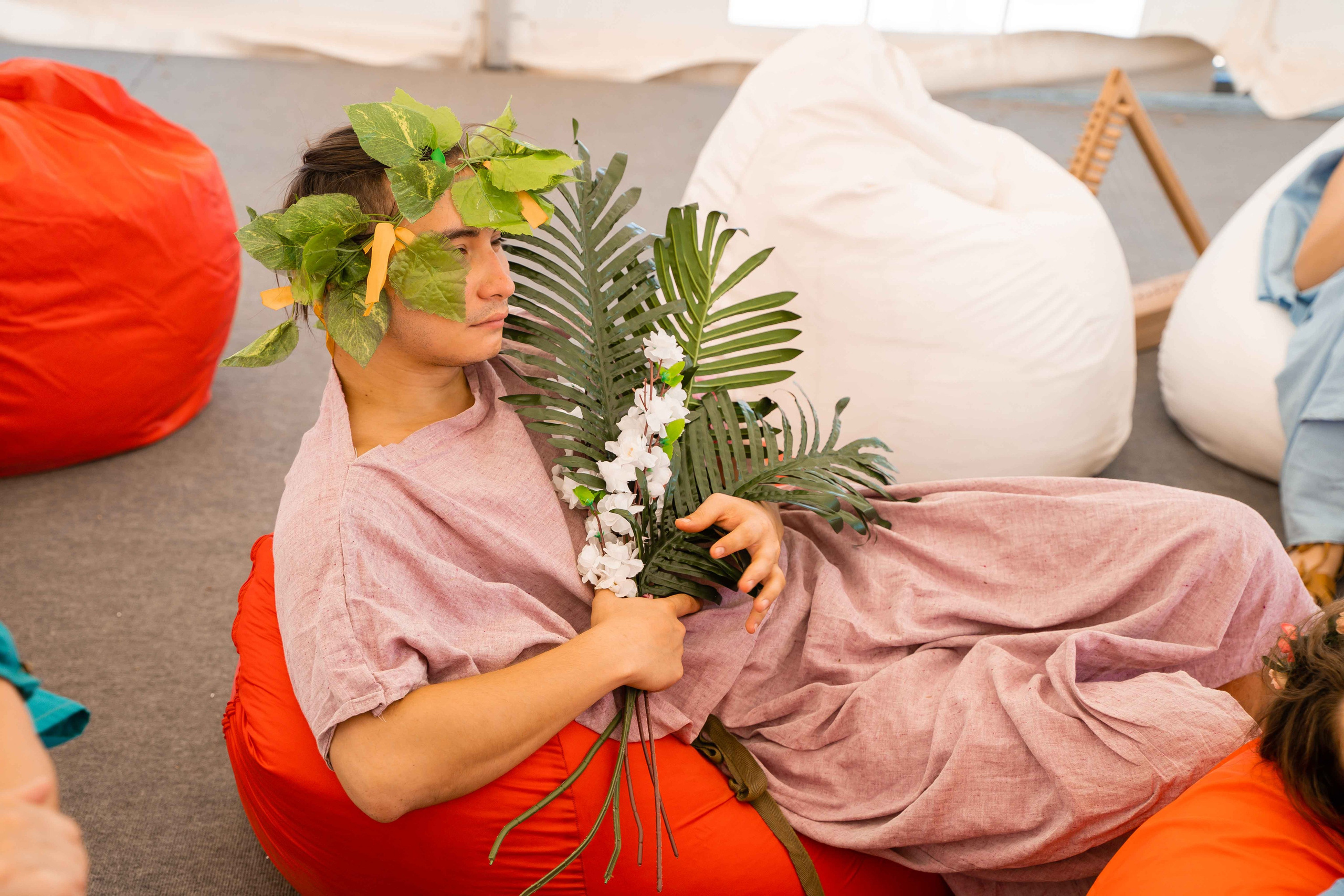 Фотограф на реконструкции. Shmeleva.ph Фотограф Волгоград и Волжский — Анна Шмелева