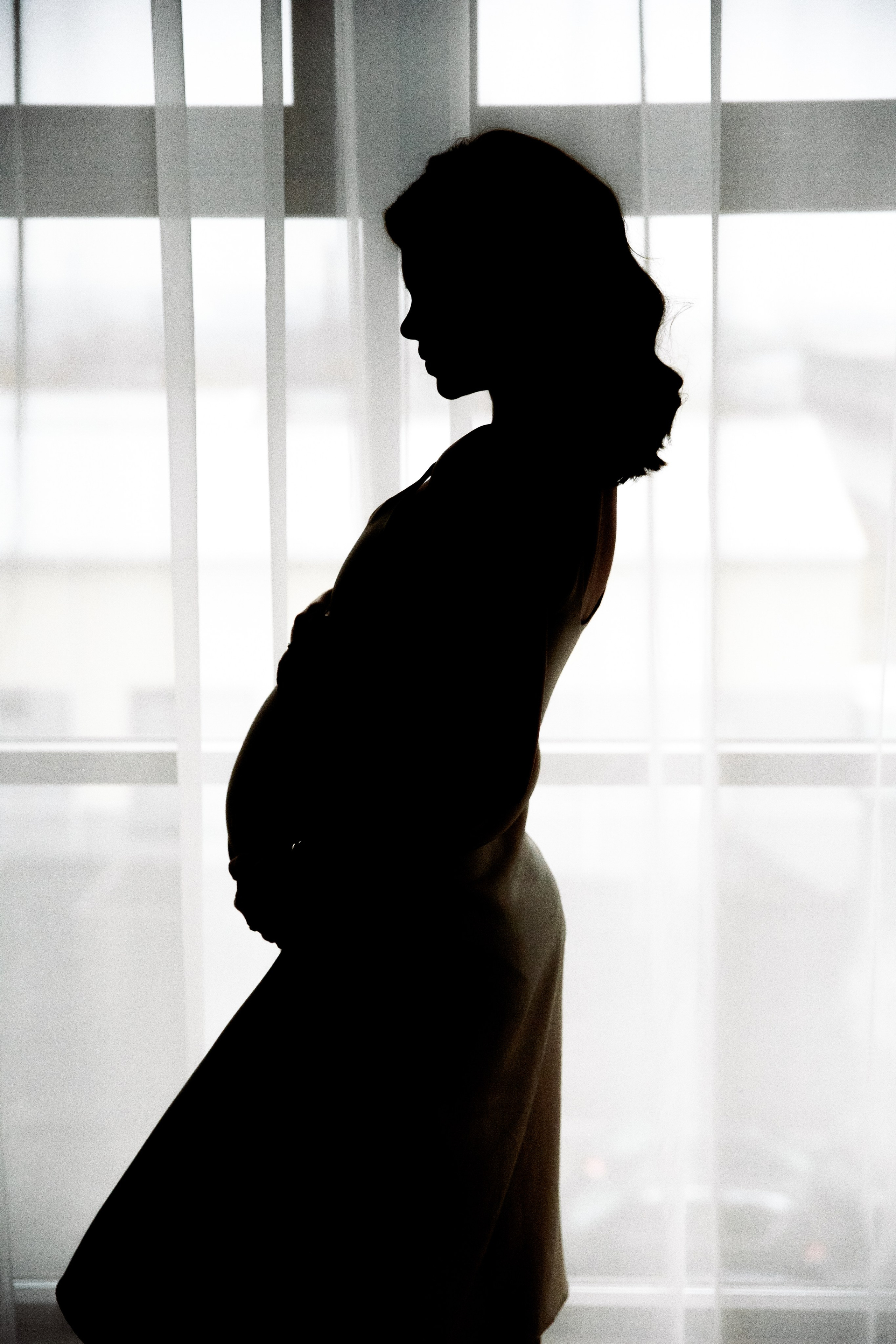 Новогоднее чудо. Свадебный и семейный фотограф в Челябинске Юлия Ишимова