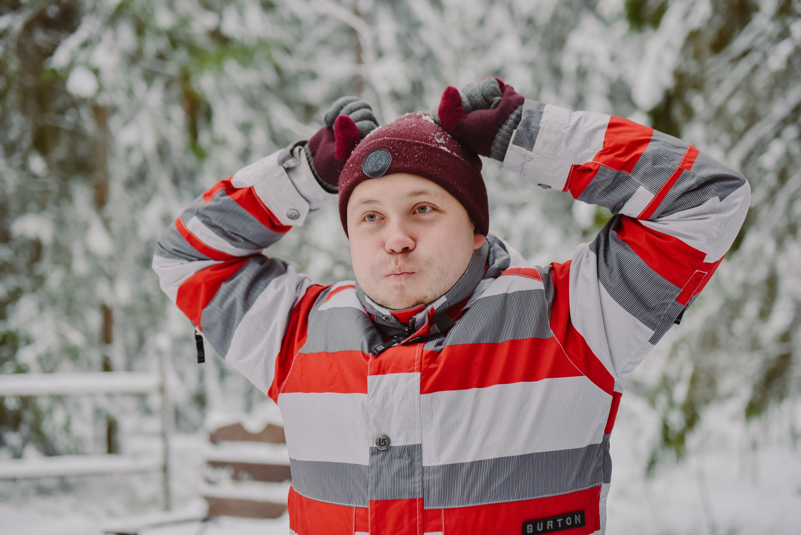 Корпоративные мероприятия. Анастасия Петрович фотограф, фотокорреспондент в Москве и Санкт-Петербурге. Фотосъёмка репортажа, мероприятия, корпоративная съёмка, контент