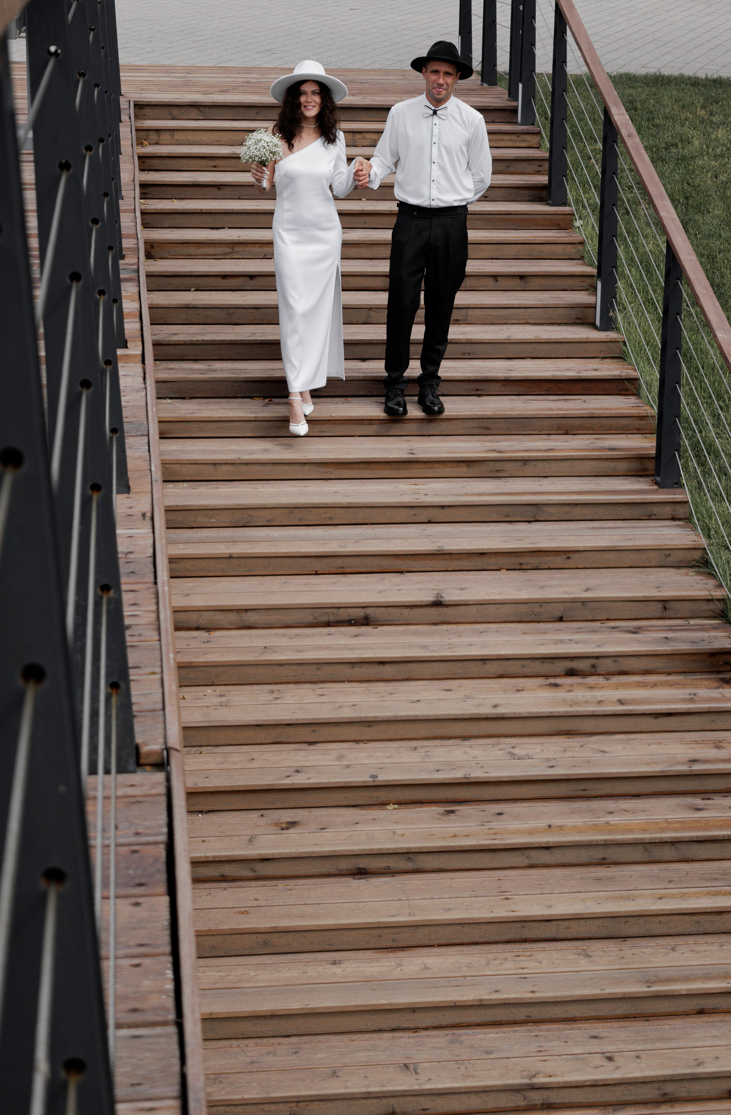 Свадьба (Руслан и Александра). Фотограф в Раменском и Москве |Татьяна Конарева