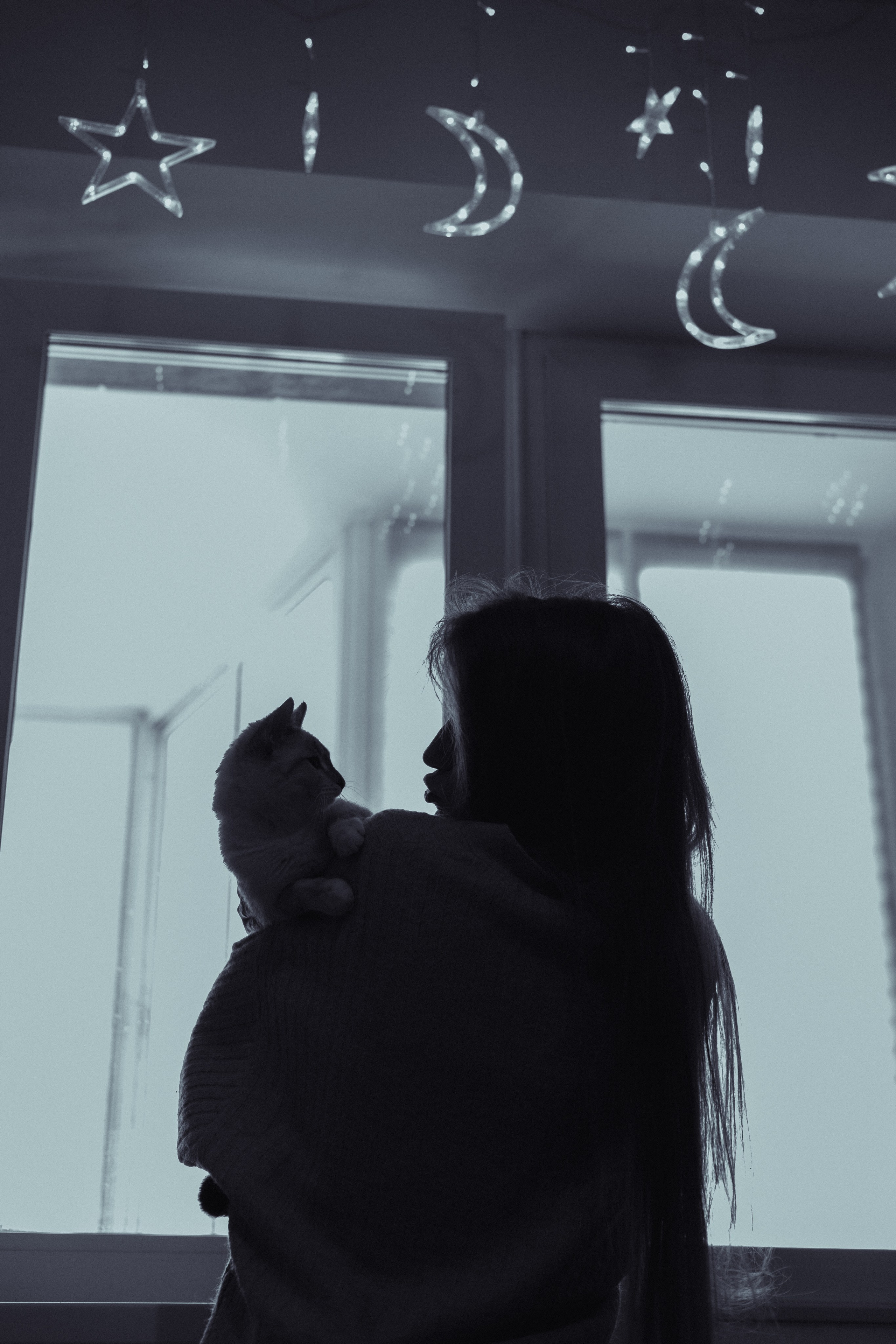 Домашняя съёмка. Фотограф в Раменском и Москве | Татьяна Конарева