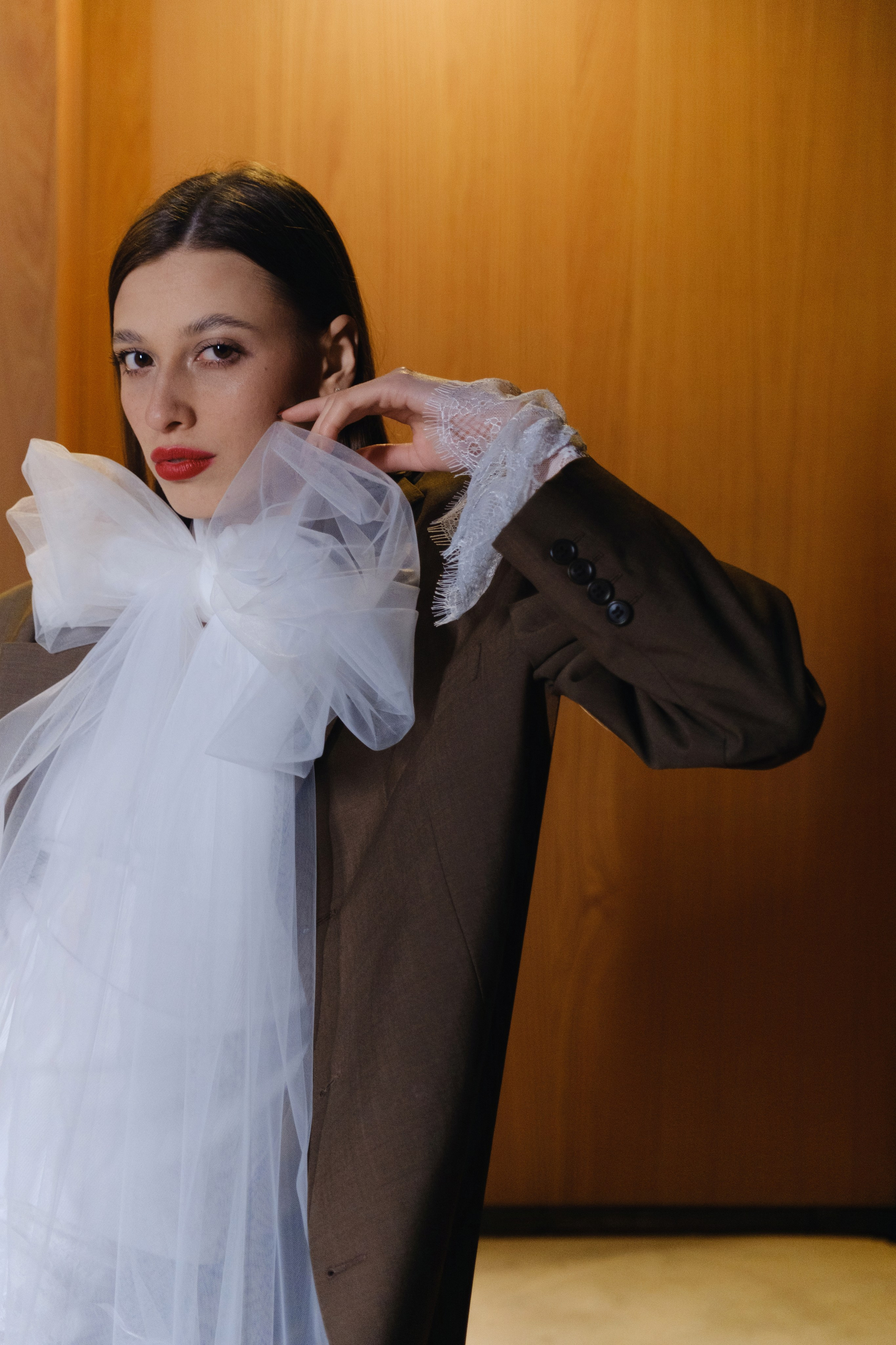 Streets. Портретный и имиджевый/контент фотограф в Екатеринбурге Шилова Валерия