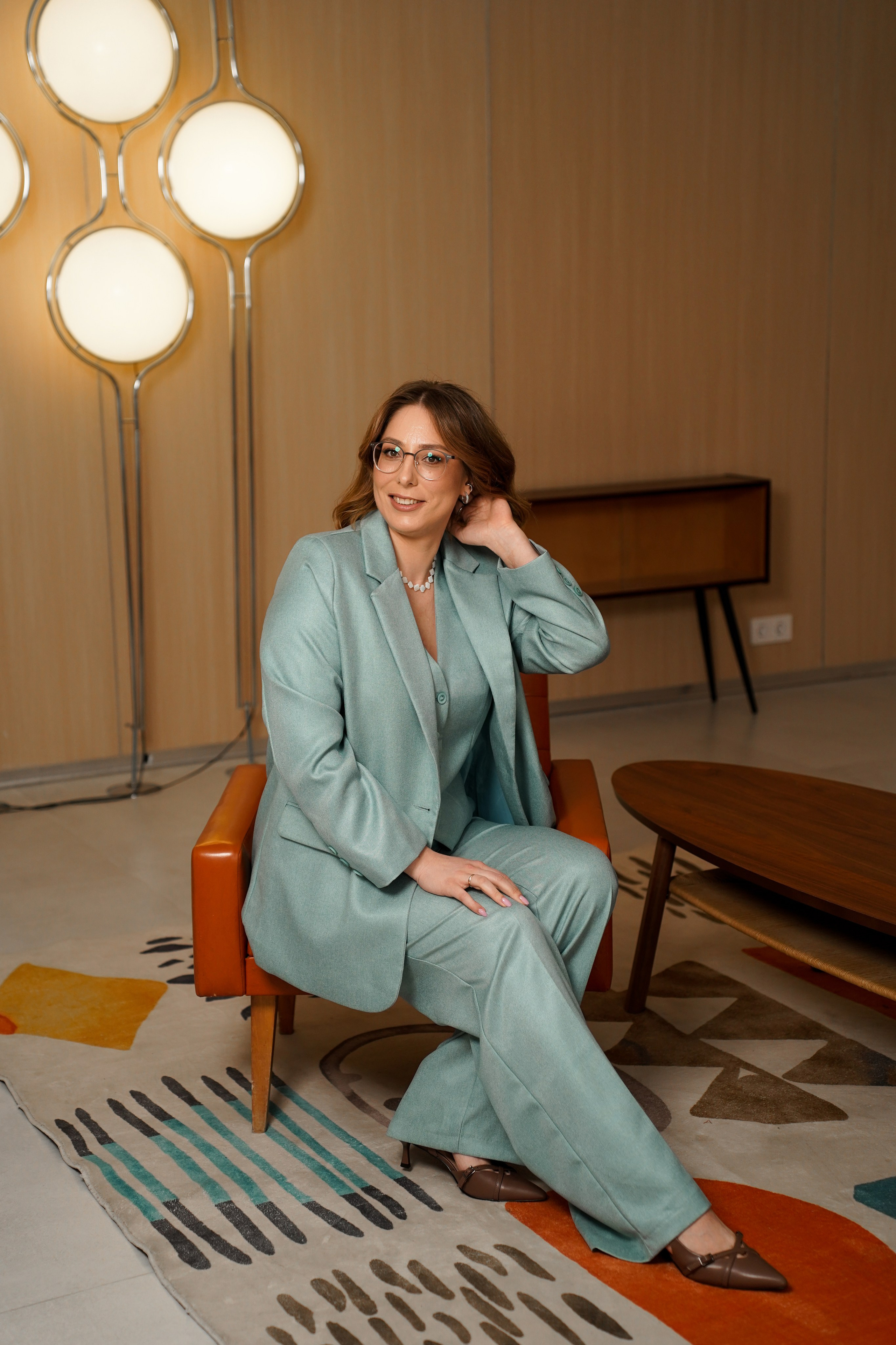 Контент для методолога Кристины. Контент фотограф Санкт-Петербург Богодухова Лариса