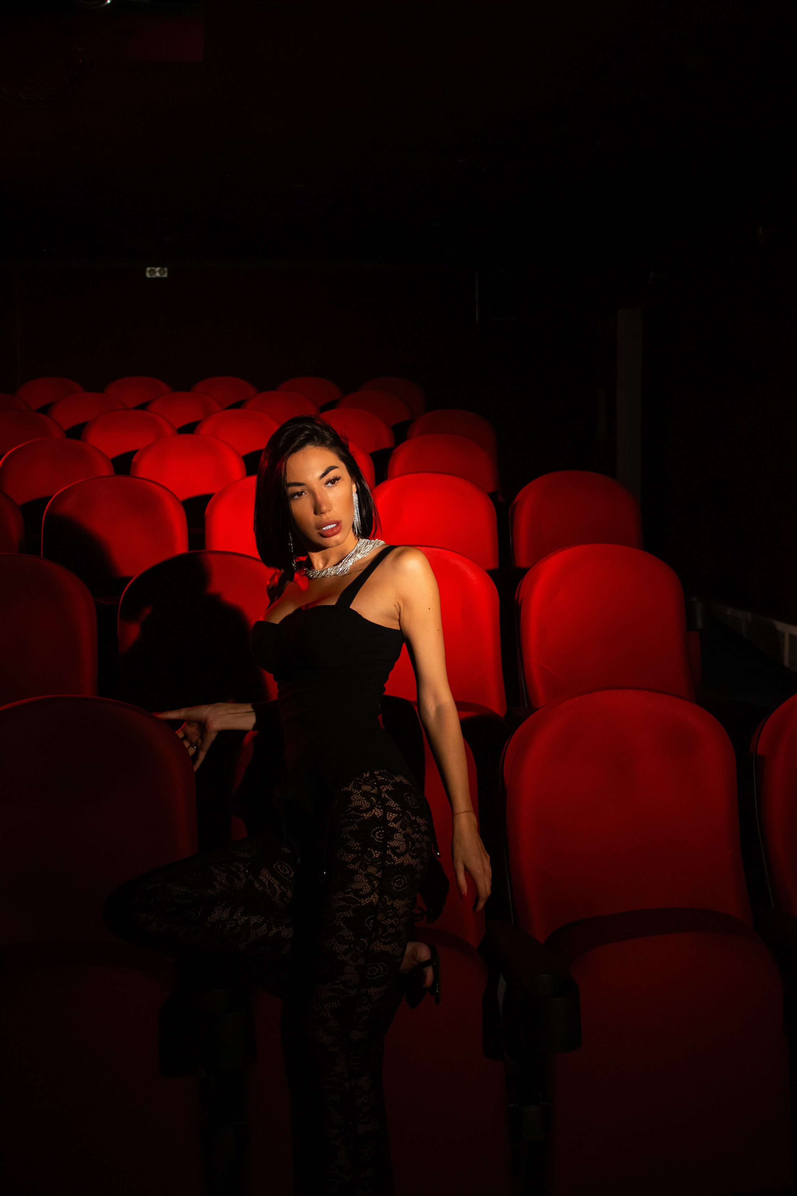 Работы. Женский фотограф Дарья