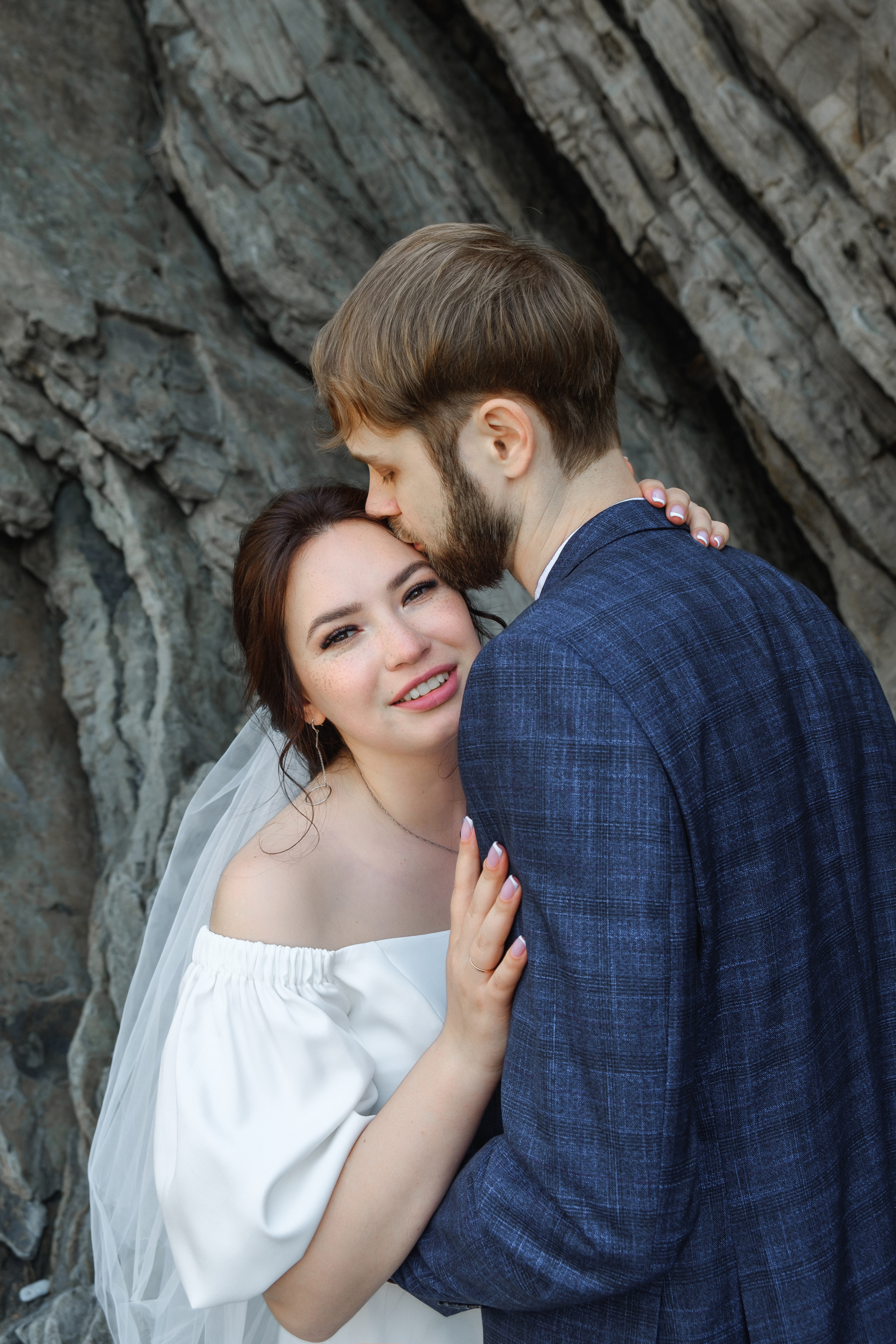 Свадебный фотограф во Владивостоке и Славянке