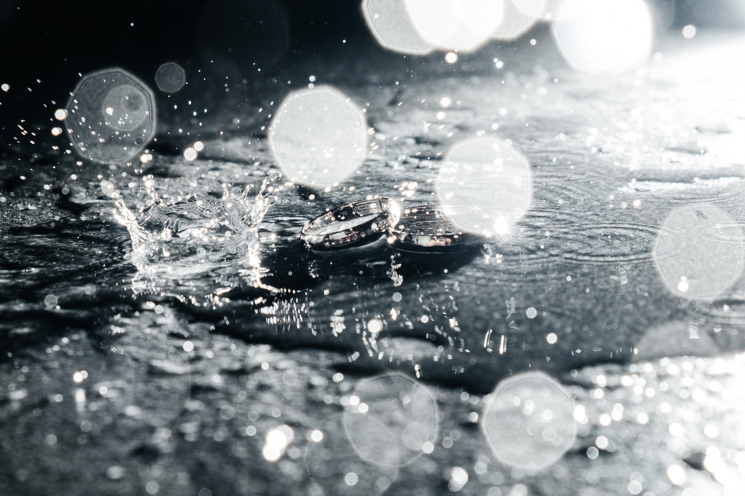 Свадебный фотограф во Владивостоке и Славянке