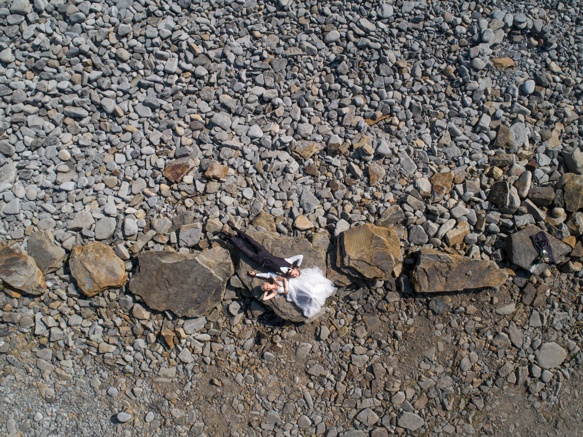 Свадебный фотограф во Владивостоке и Славянке