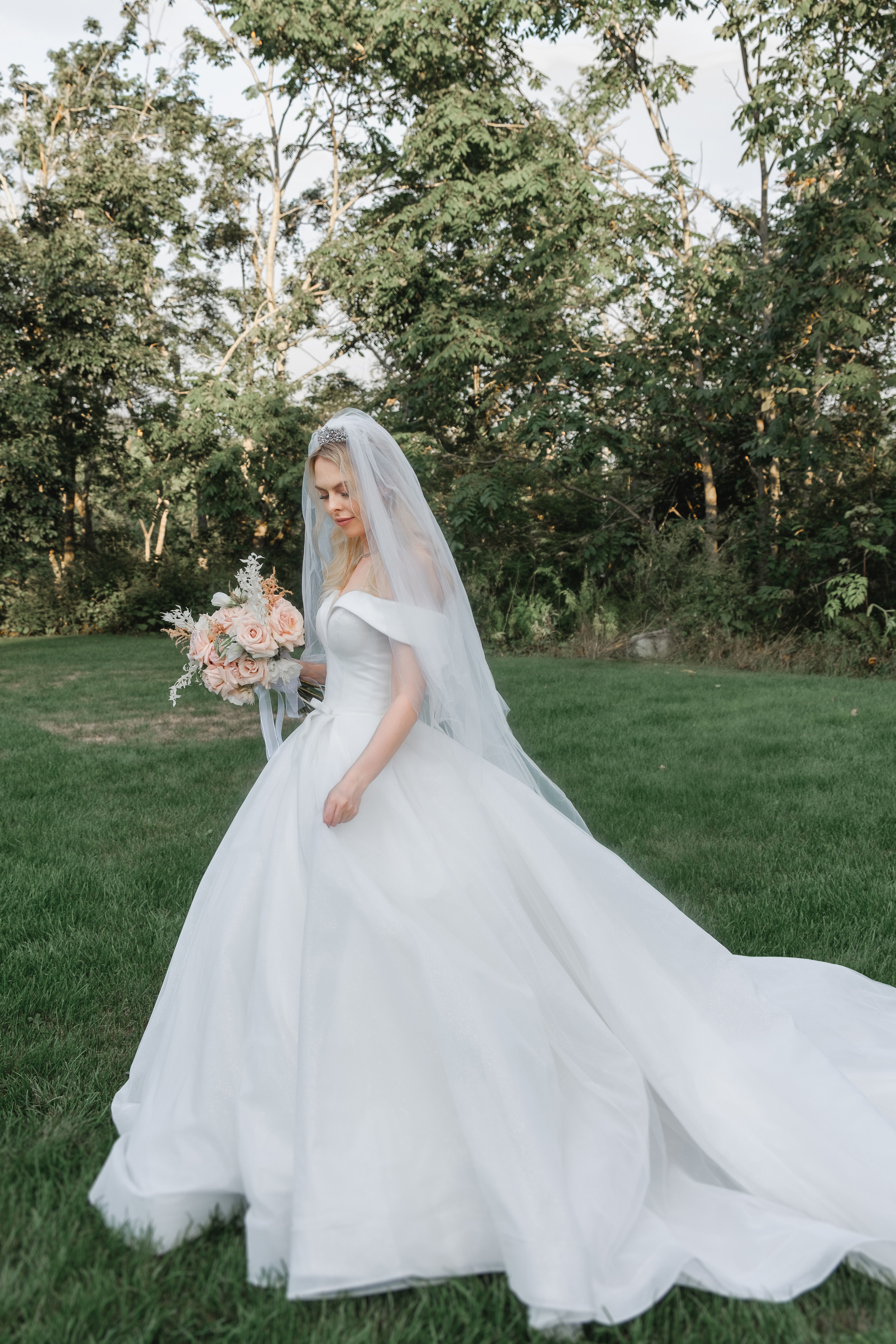 Свадебный фотограф во Владивостоке и Славянке