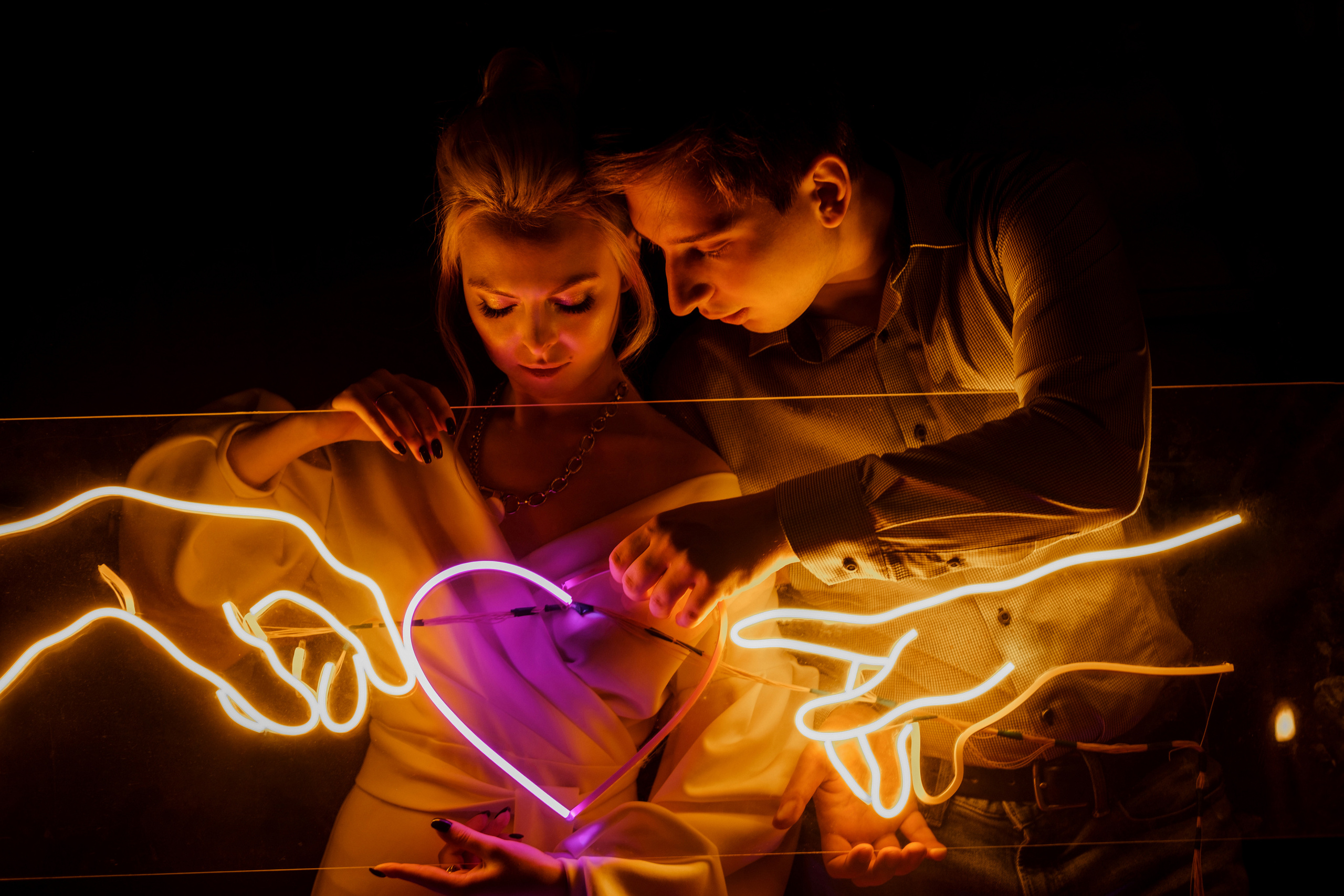 Свадебный фотограф во Владивостоке и Славянке