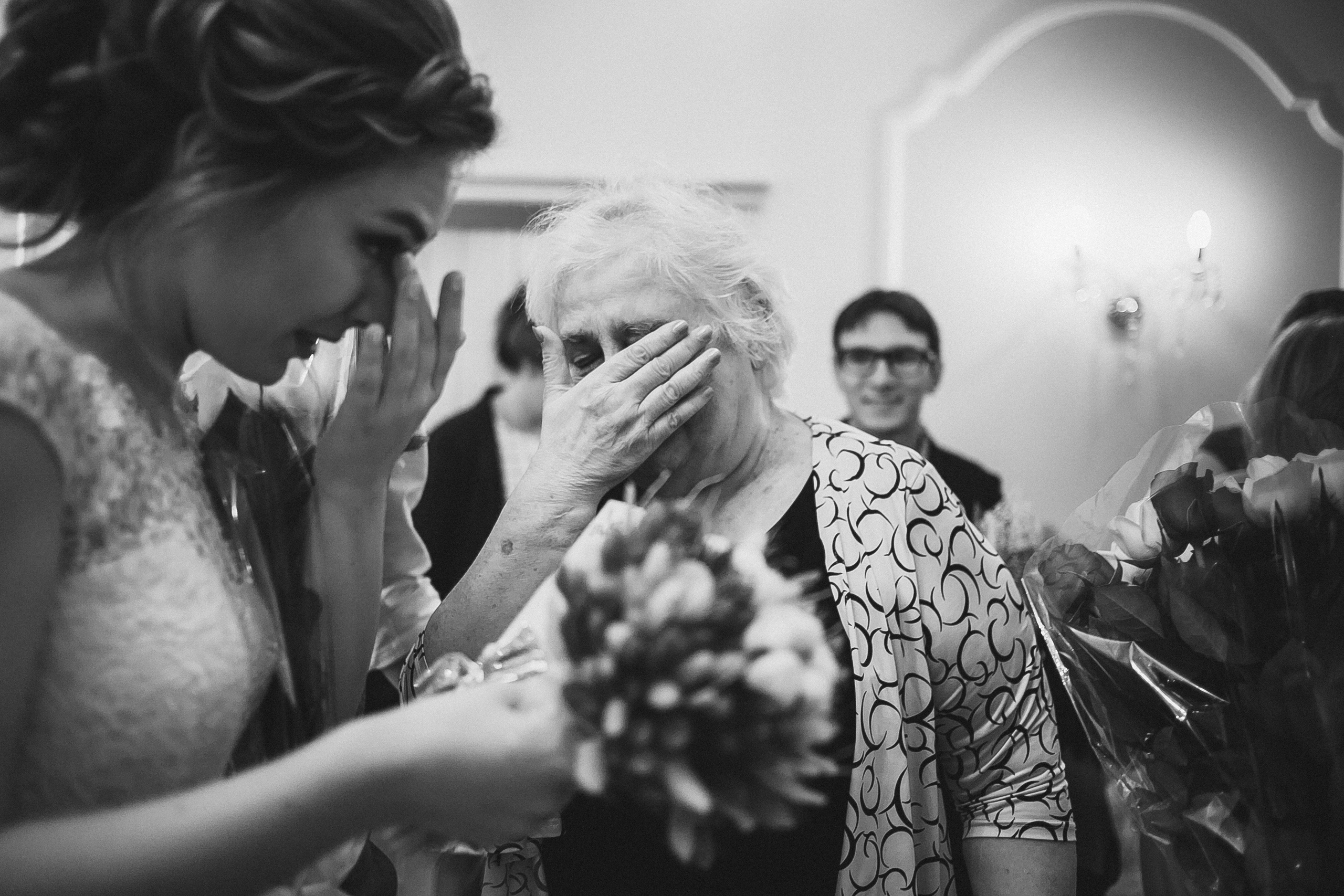 Свадебный фотограф во Владивостоке и Славянке