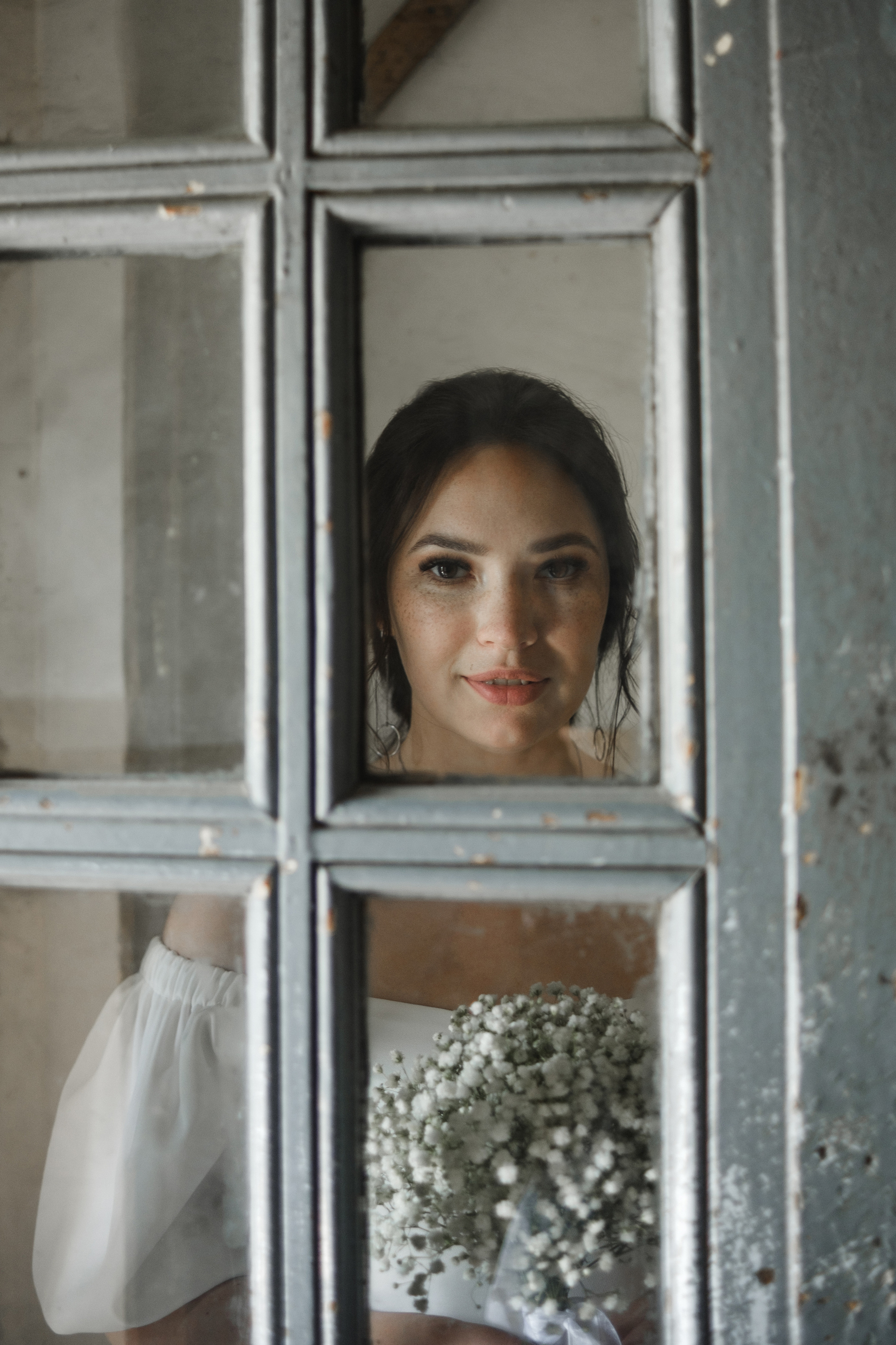 Свадебный фотограф во Владивостоке и Славянке