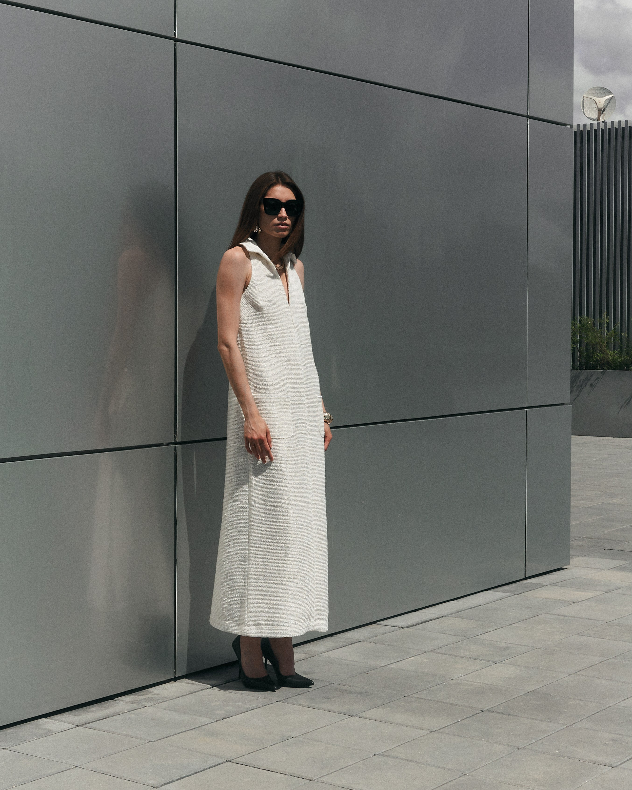 Alina. Марина Алексеева | Фотограф | Москва