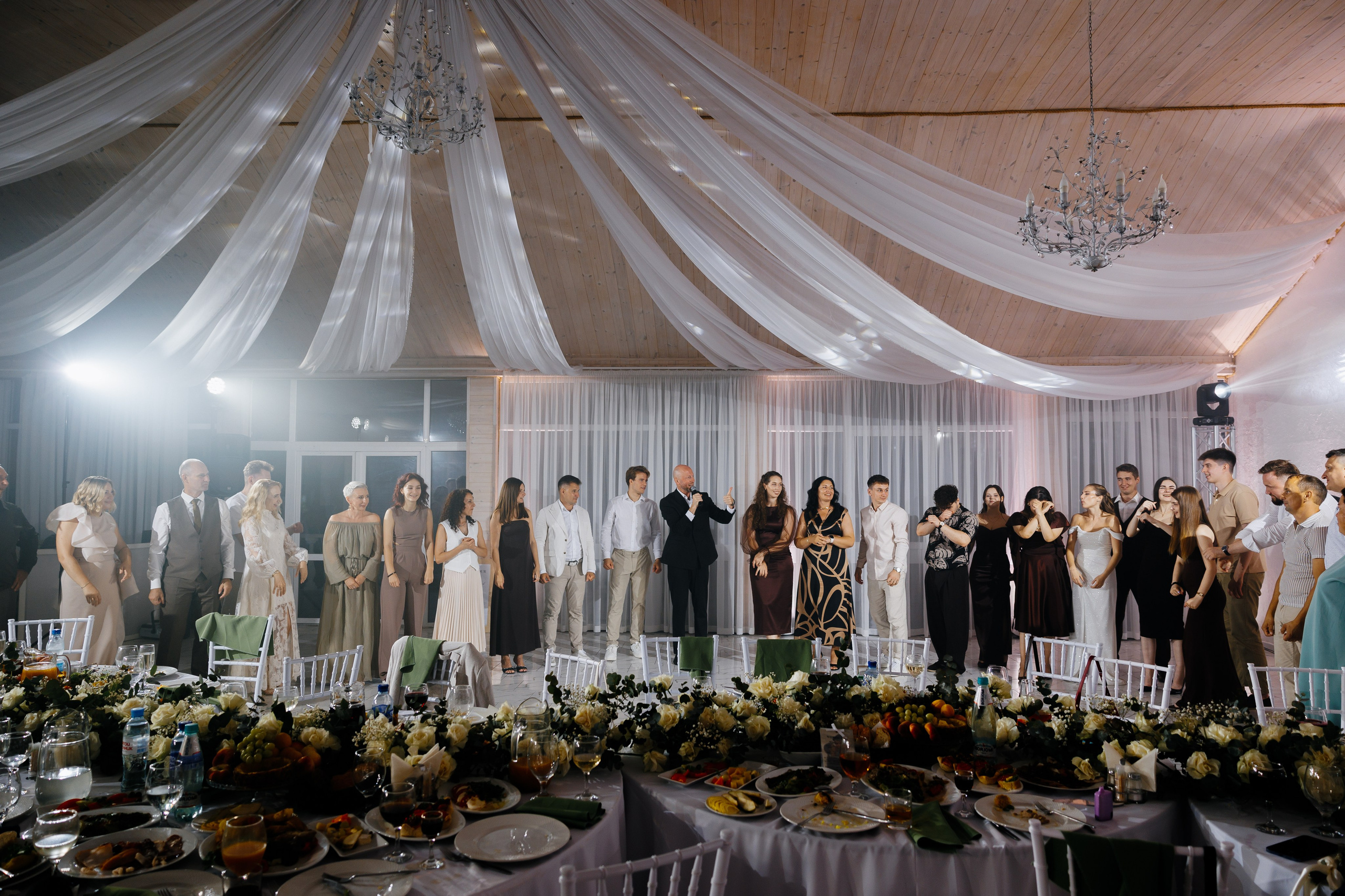 Владислав и Анастасия. Свадебный и семейный фотограф Витебск, Минск, Андрей Павлов